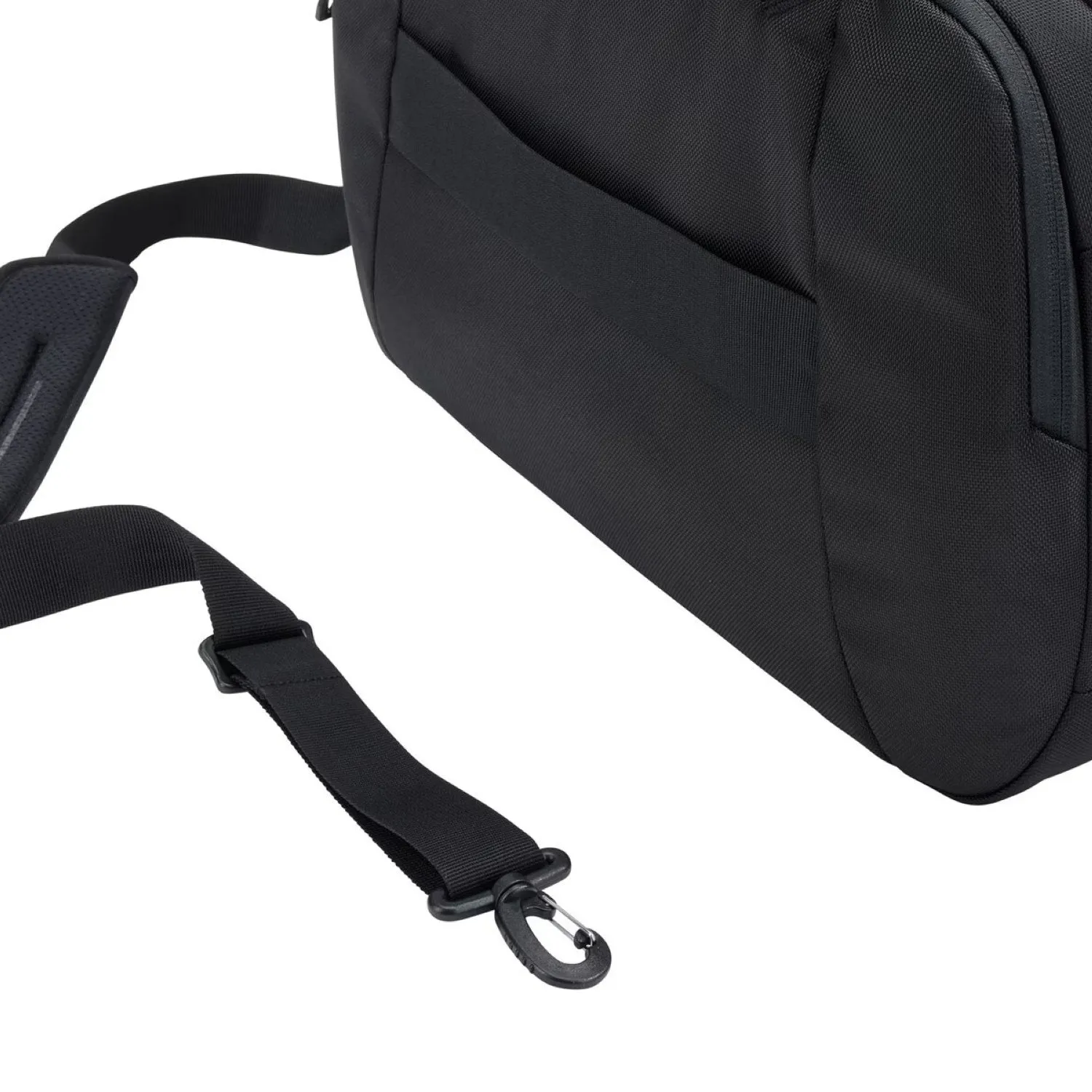 Thule Accent Briefcase 17L