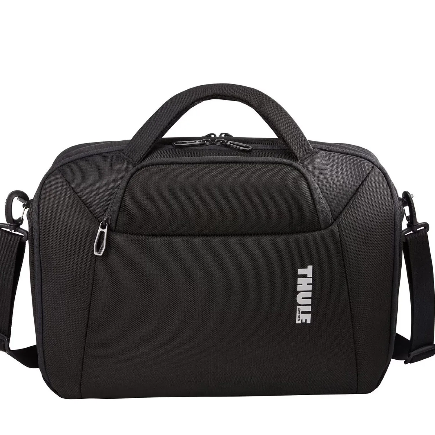 Thule Accent Briefcase 17L