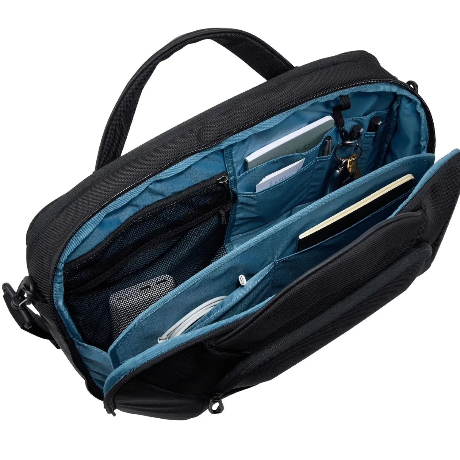 Thule Accent Briefcase 17L