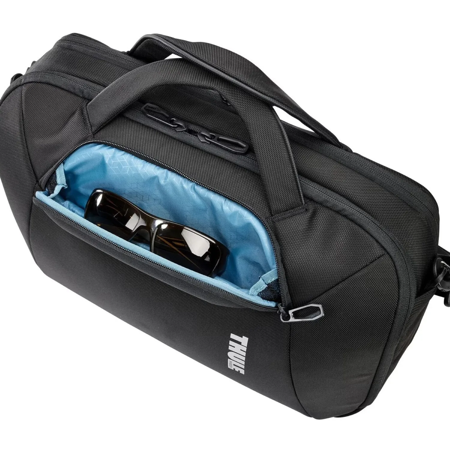Thule Accent Briefcase 17L