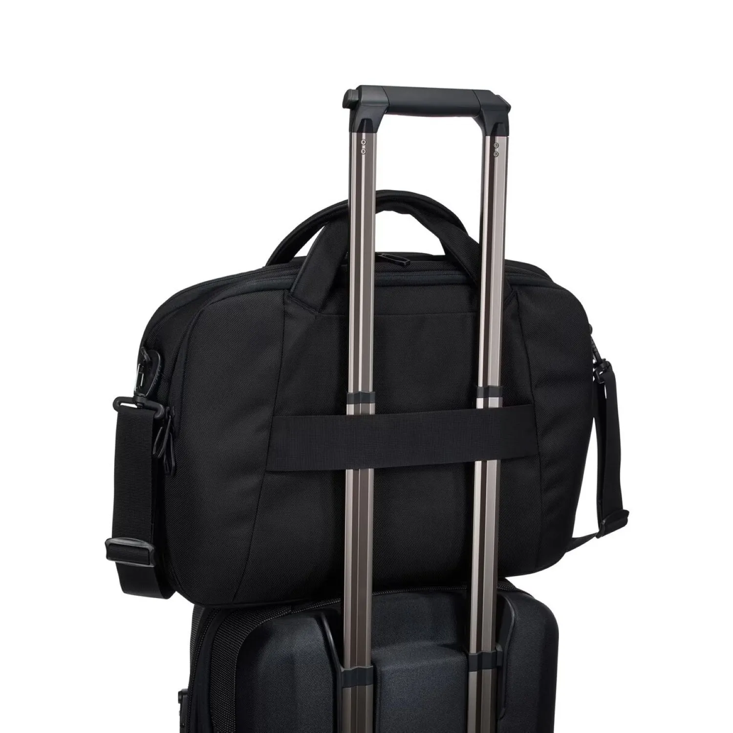 Thule Accent Briefcase 17L