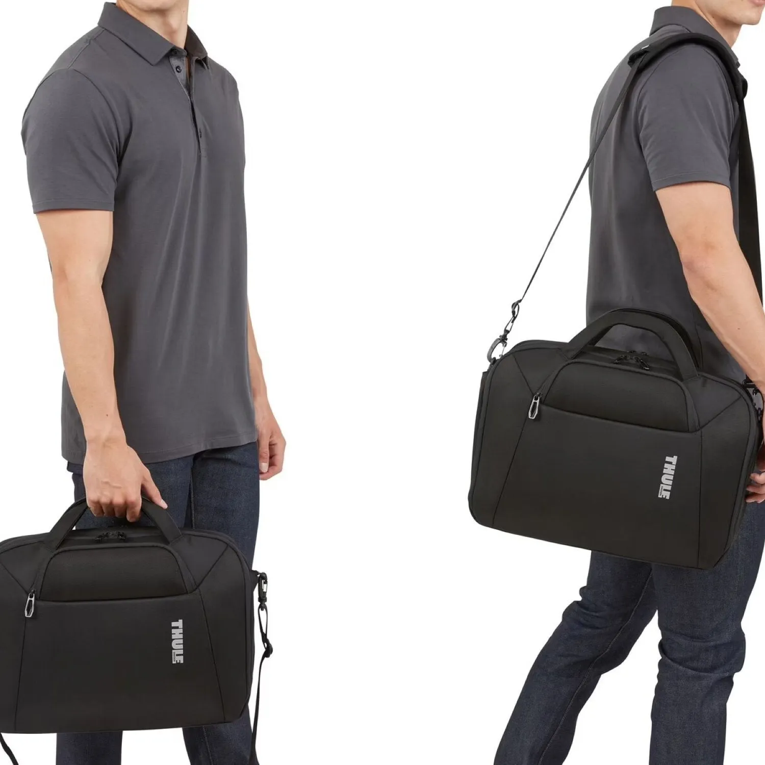 Thule Accent Briefcase 17L