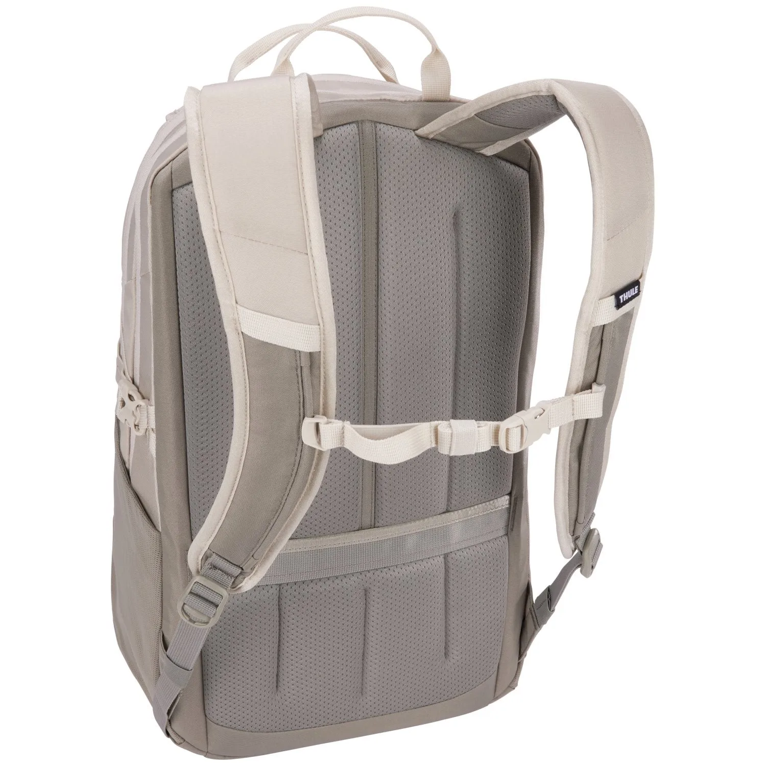Thule EnRoute 26L Backpack
