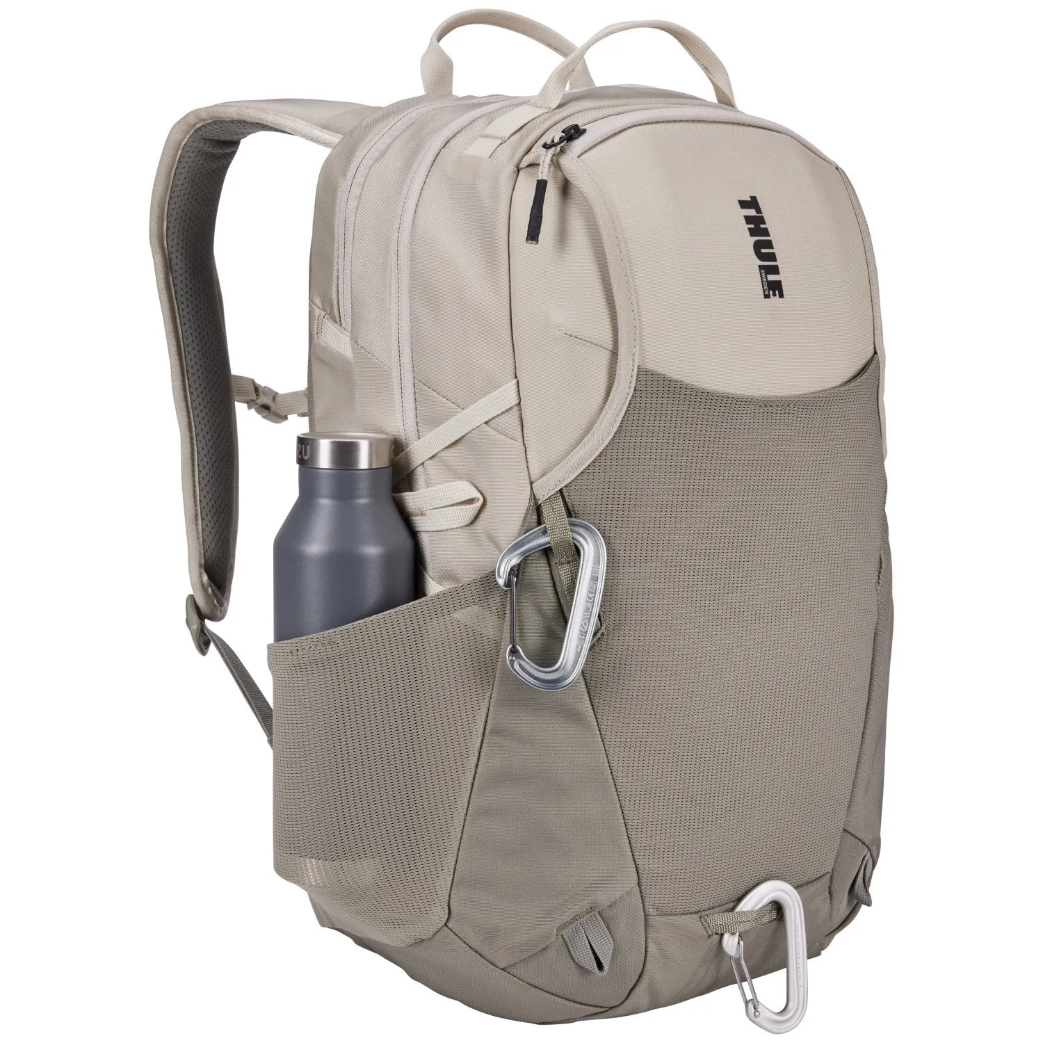 Thule EnRoute 26L Backpack
