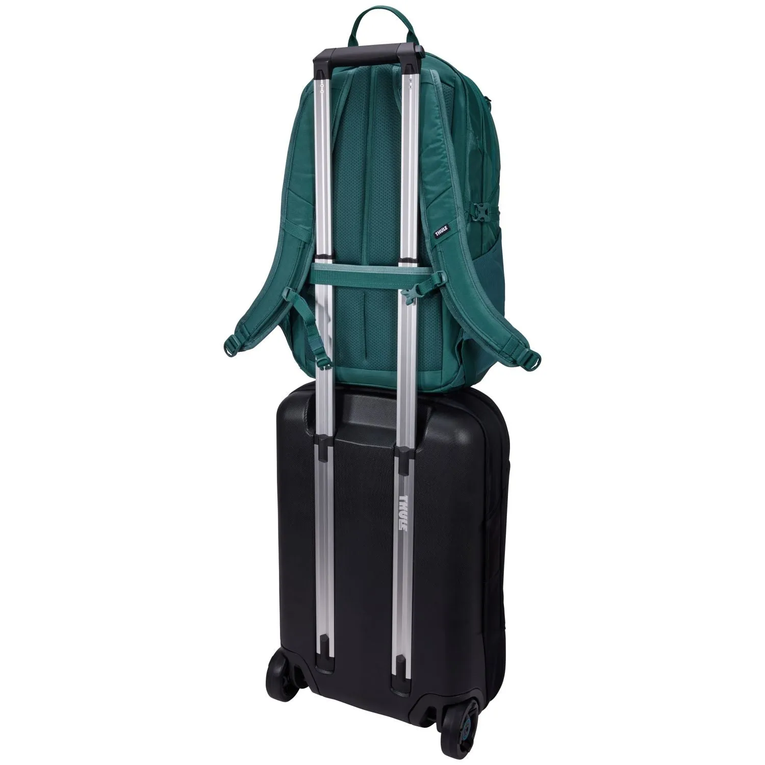 Thule EnRoute 26L Backpack
