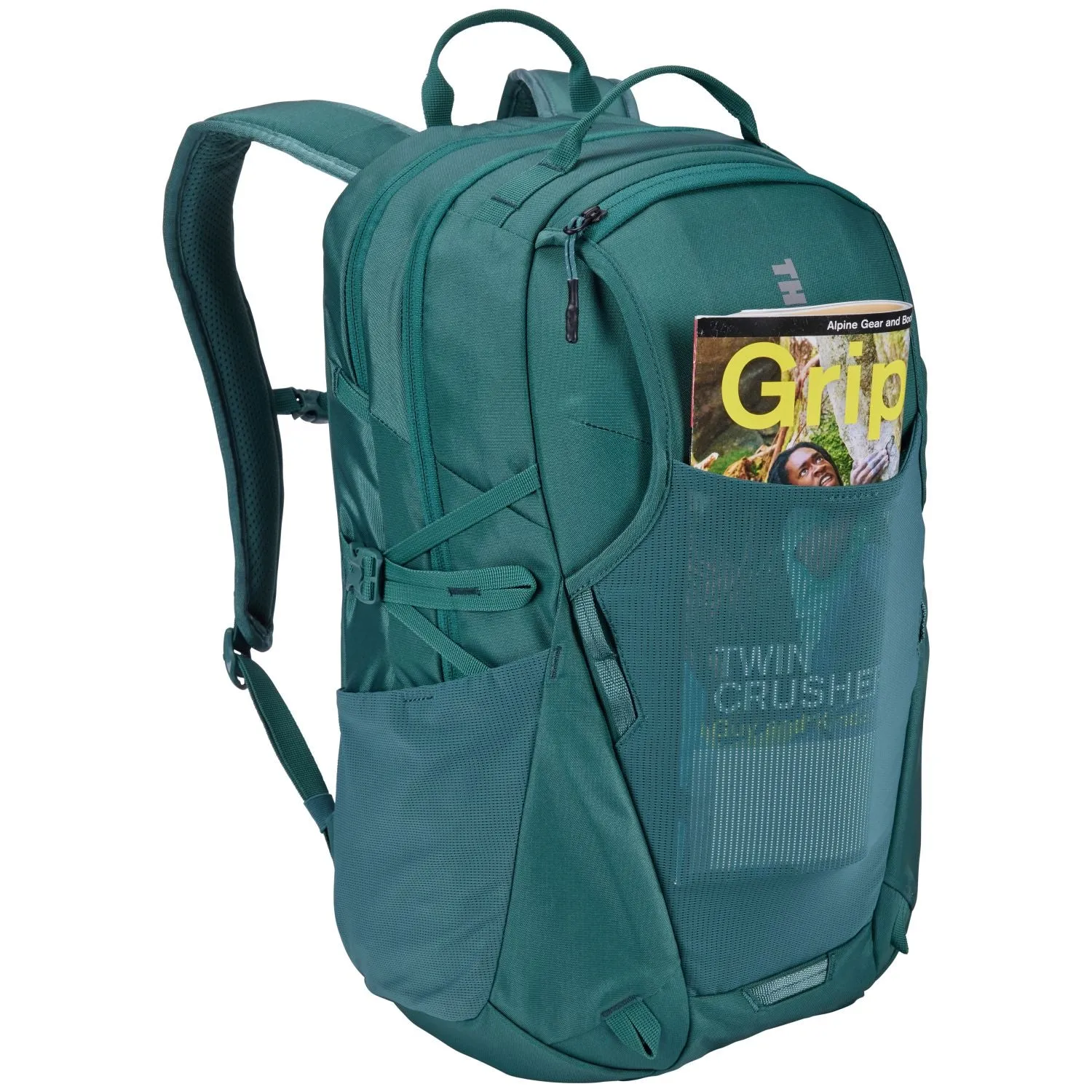 Thule EnRoute 26L Backpack