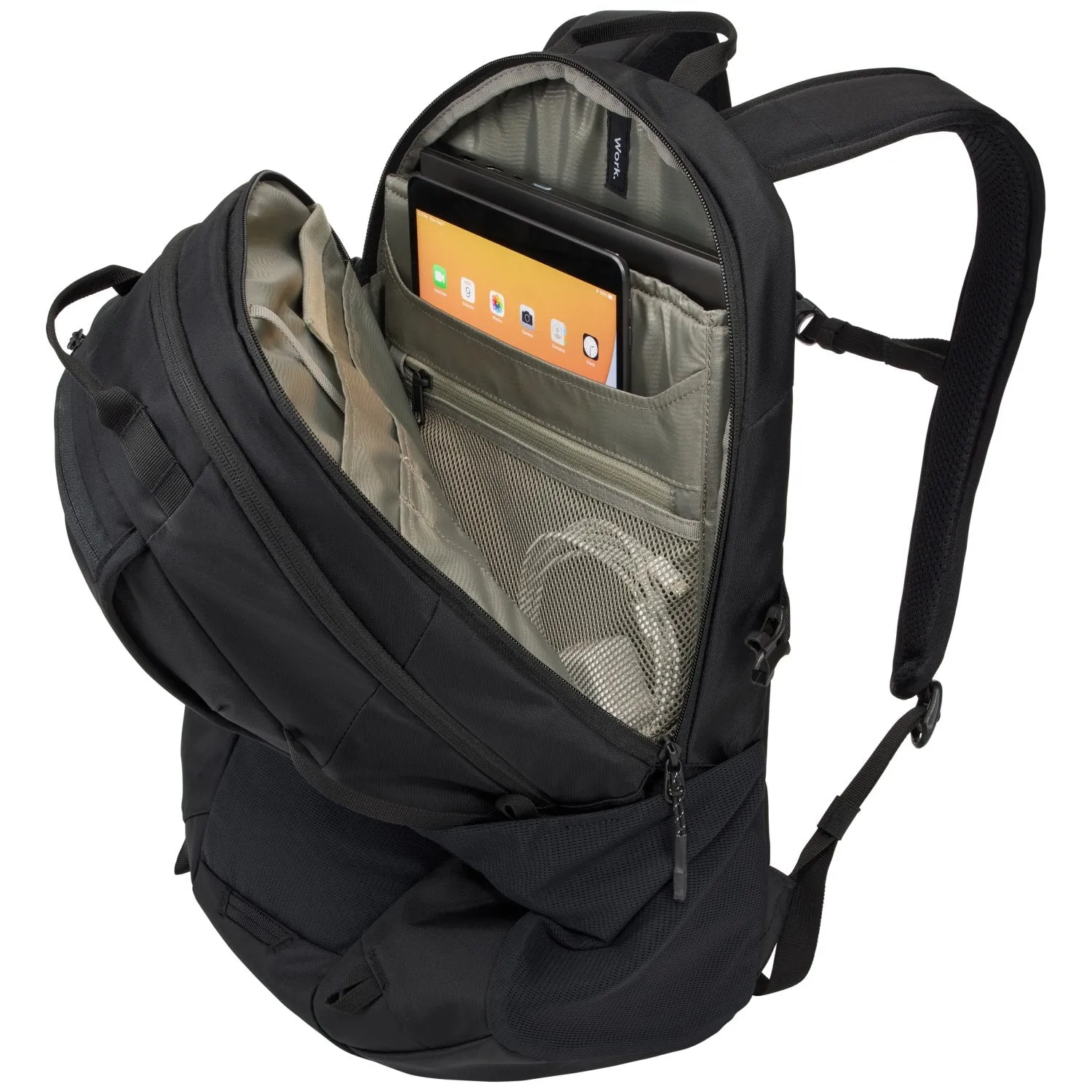 Thule EnRoute 26L Backpack