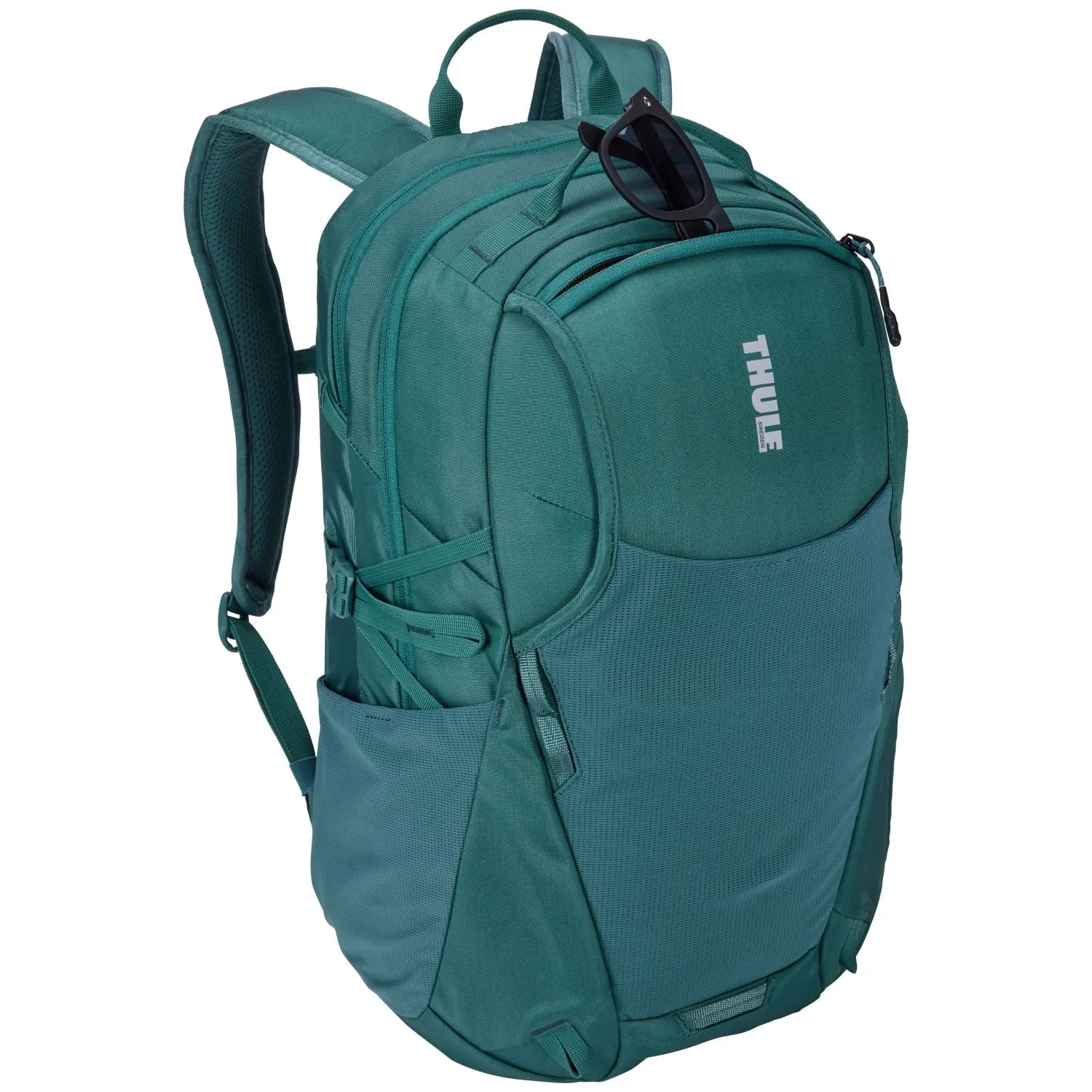 Thule EnRoute 26L Backpack