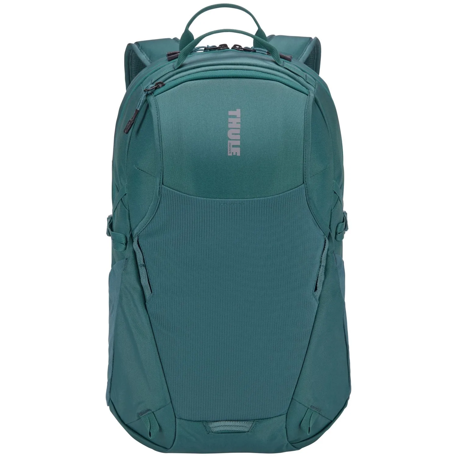 Thule EnRoute 26L Backpack