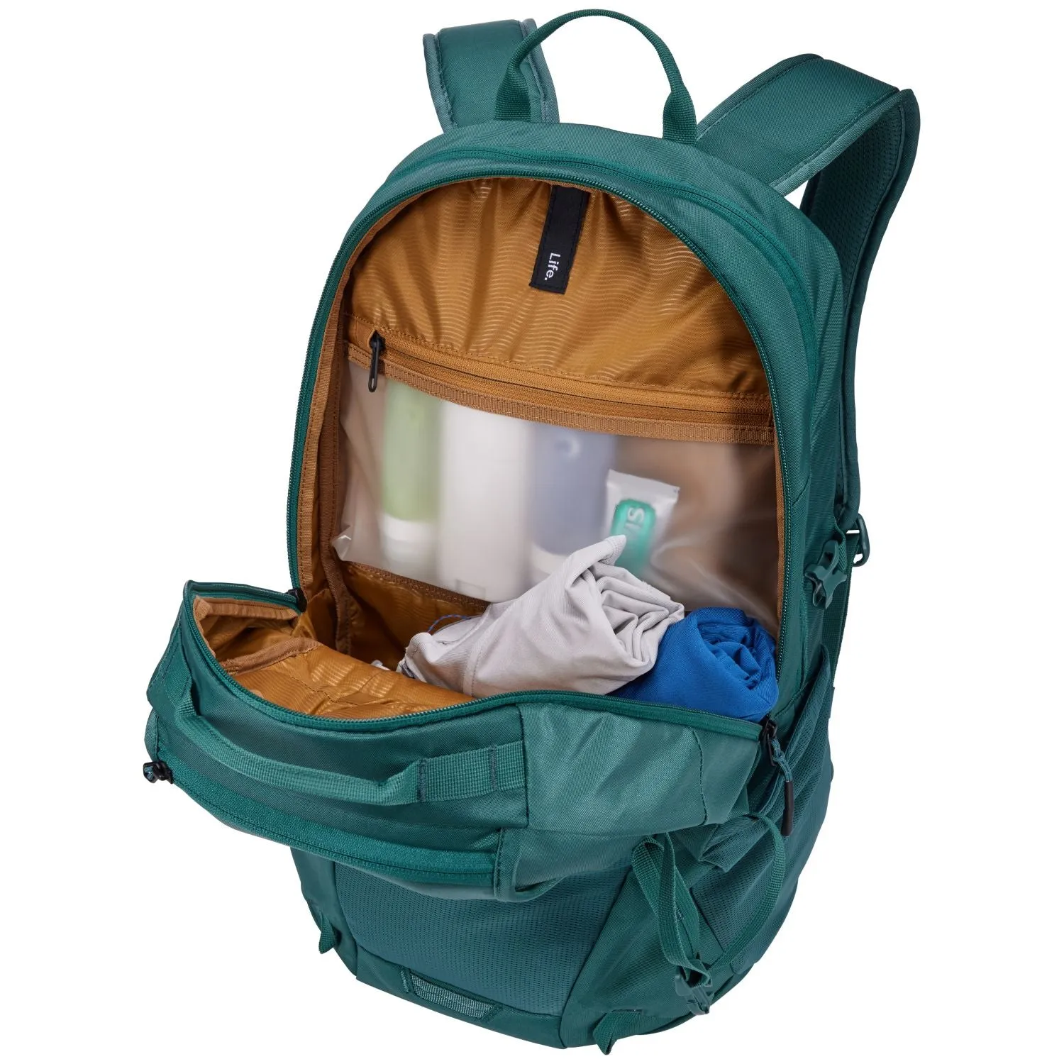 Thule EnRoute 26L Backpack