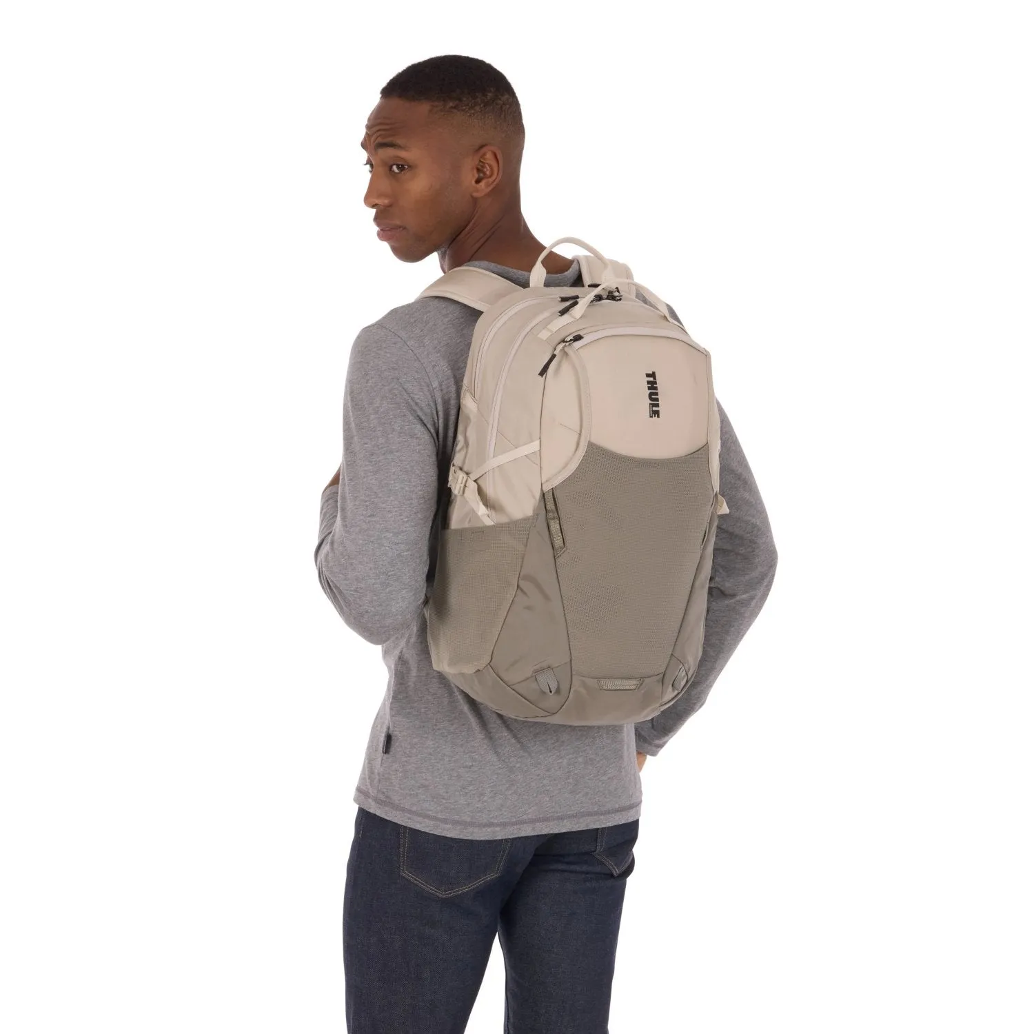 Thule EnRoute 26L Backpack