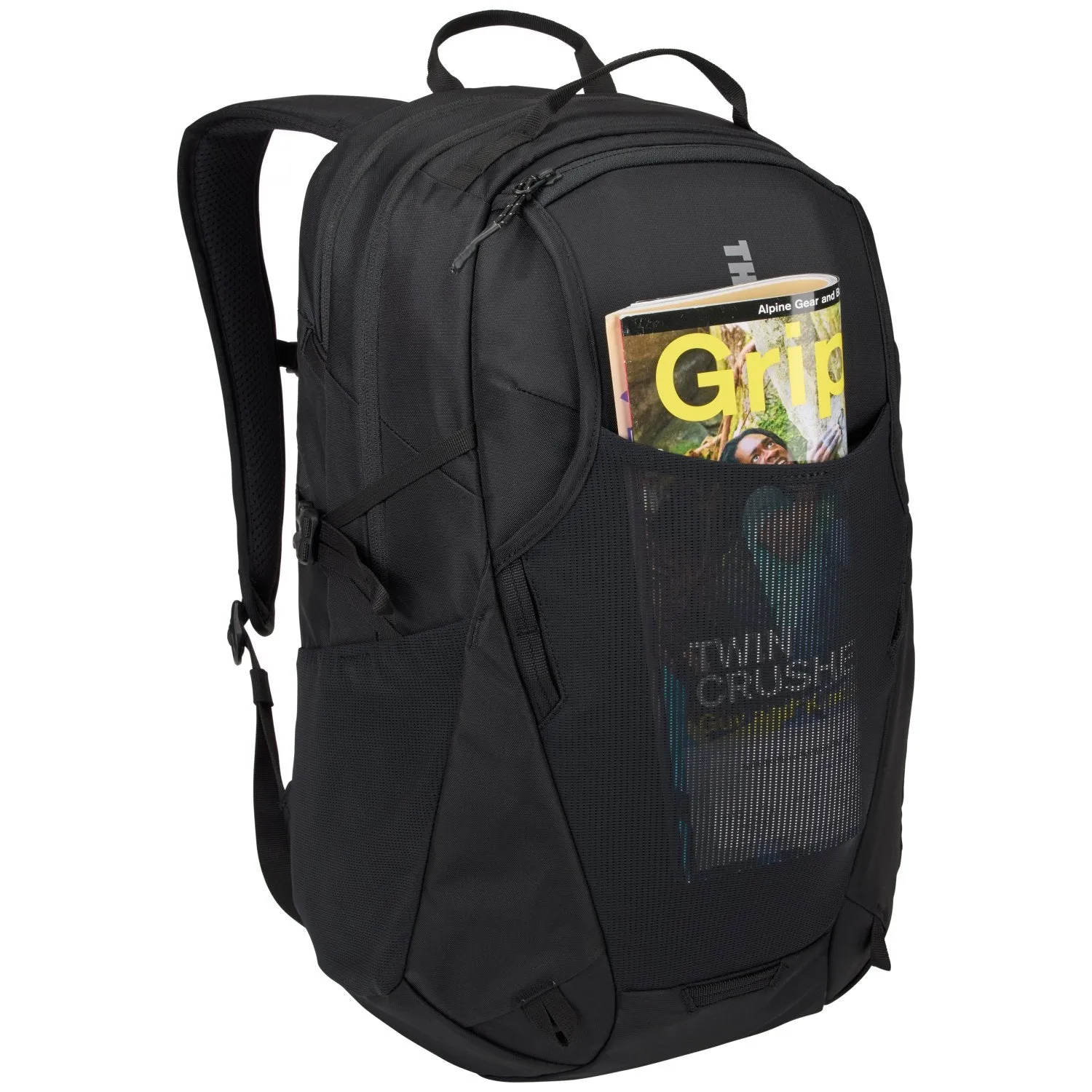 Thule EnRoute 26L Backpack