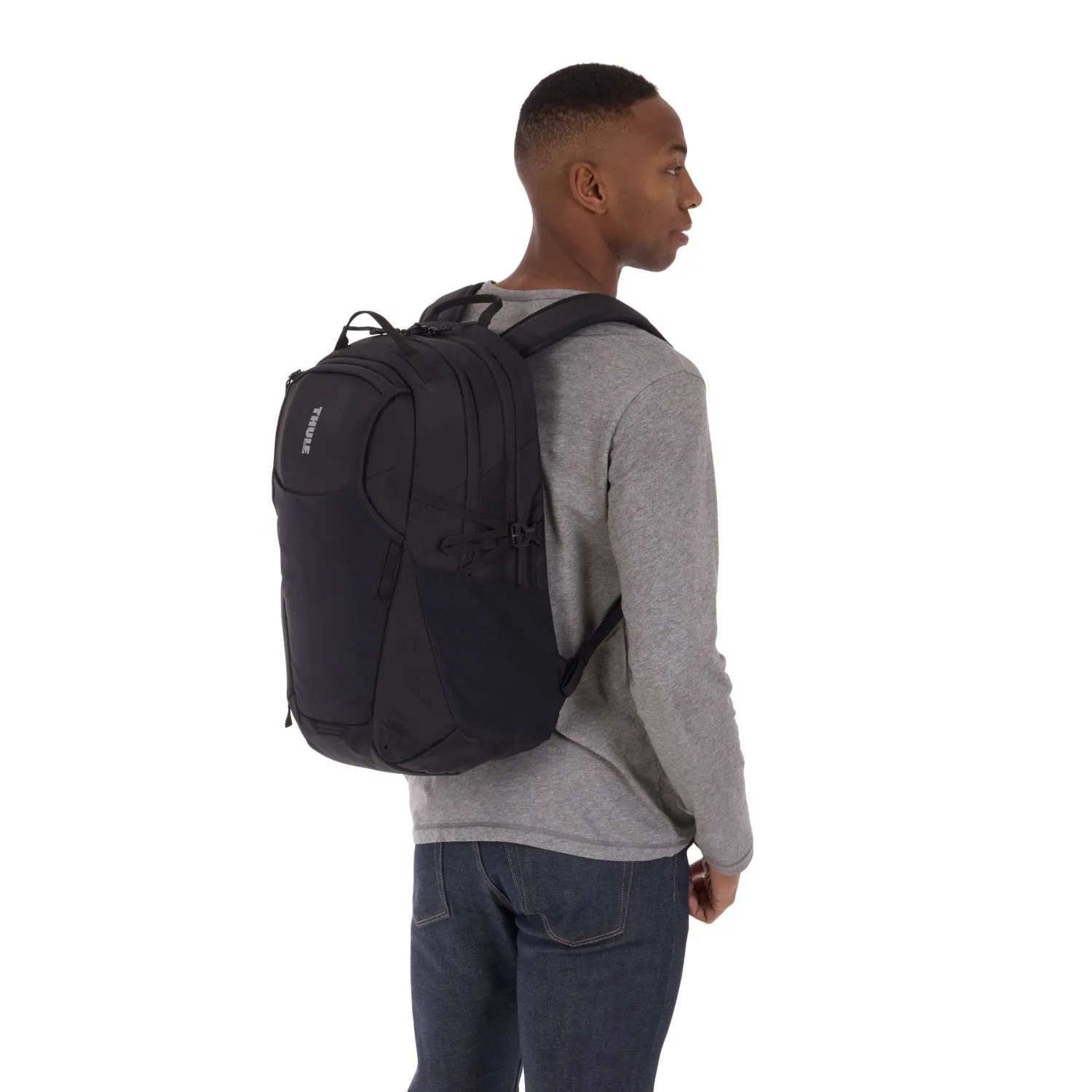 Thule EnRoute 26L Backpack