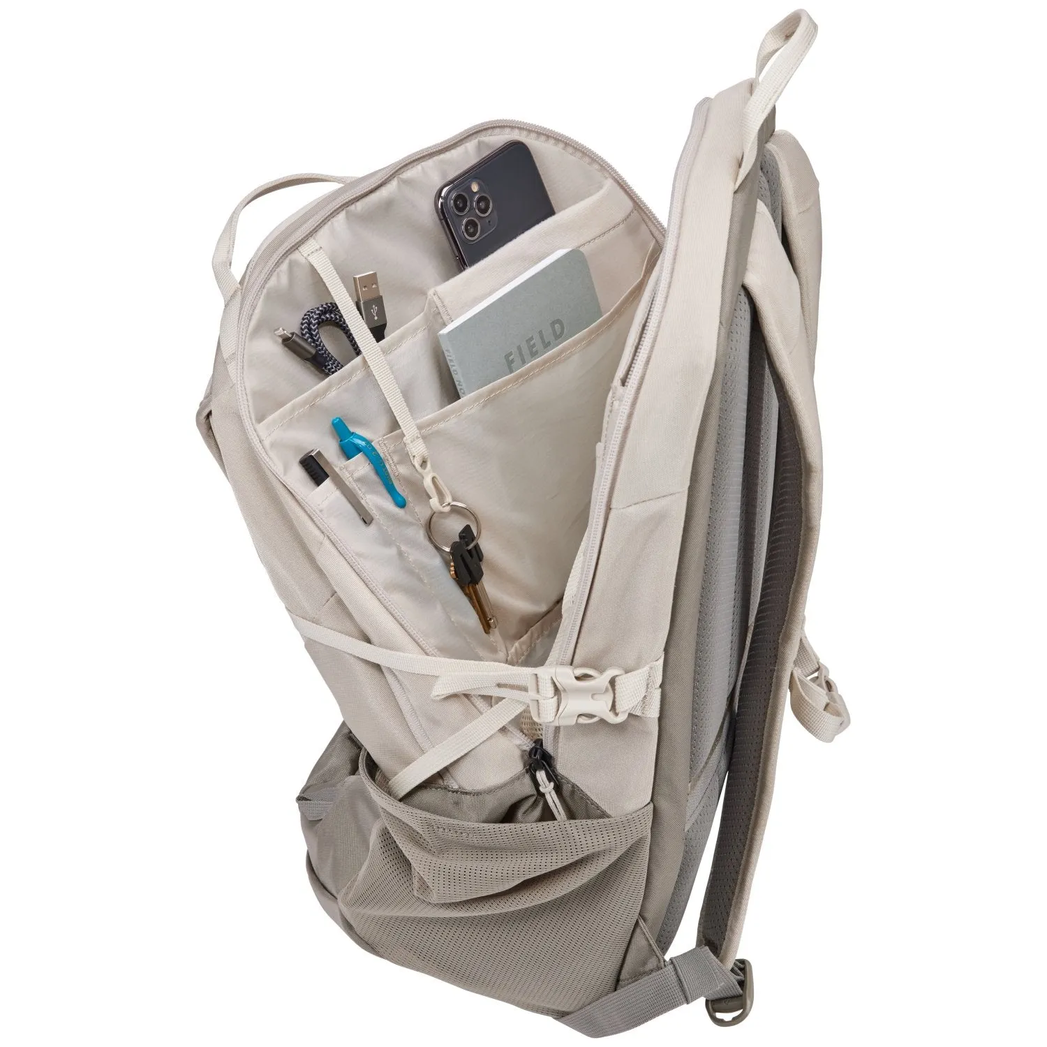 Thule EnRoute 26L Backpack