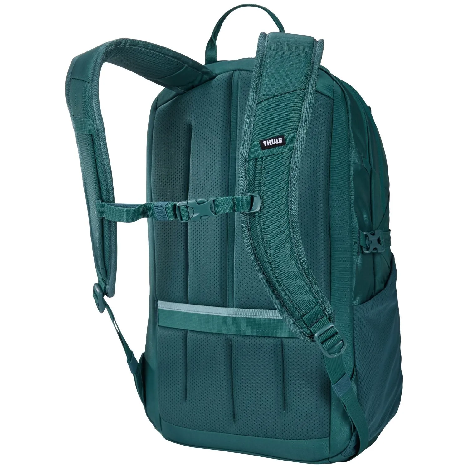 Thule EnRoute 26L Backpack
