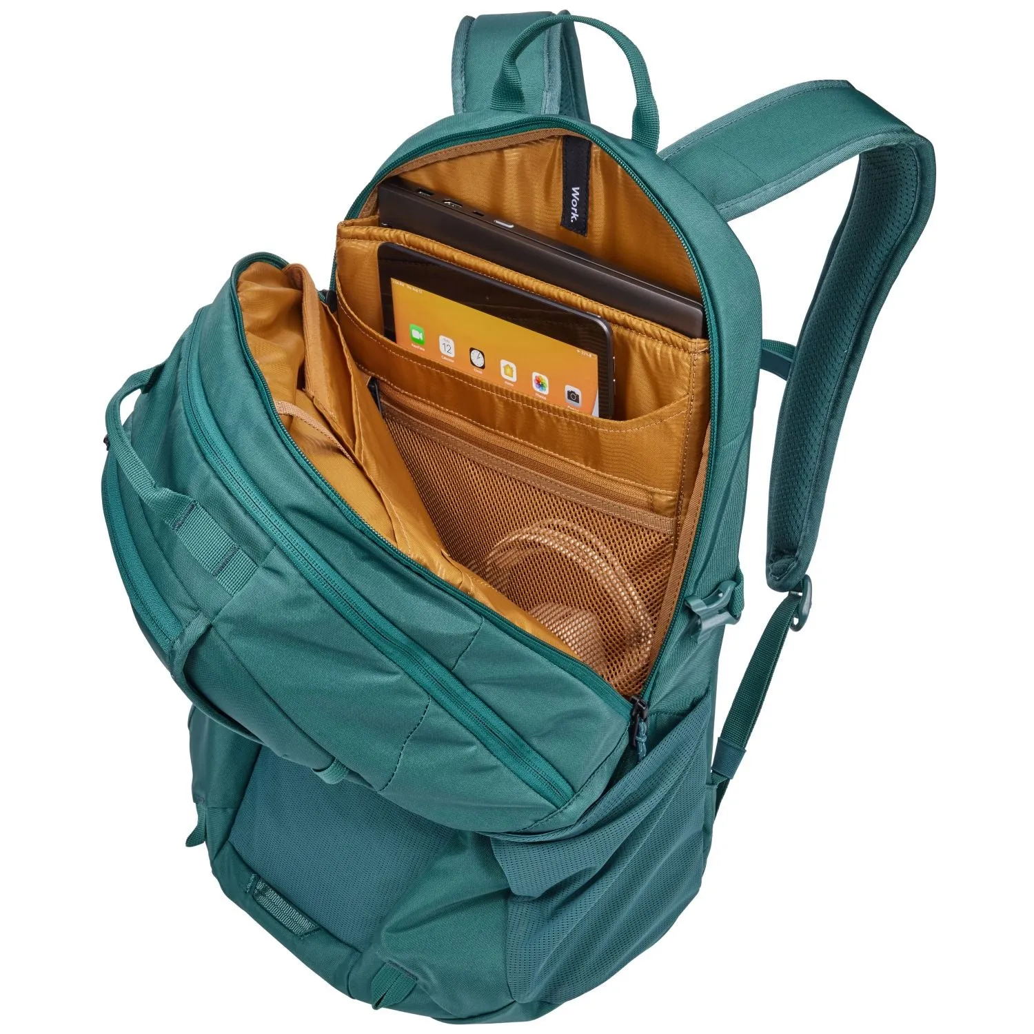 Thule EnRoute 26L Backpack
