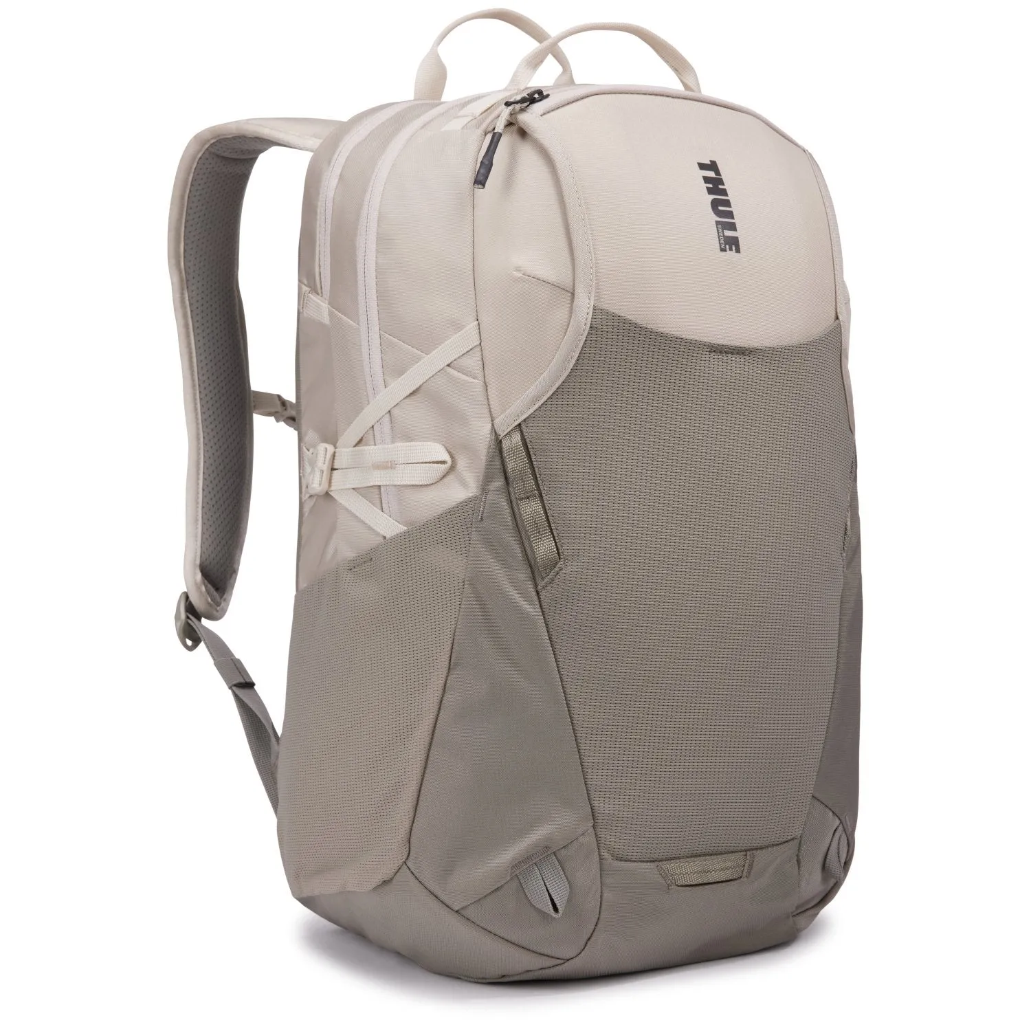 Thule EnRoute 26L Backpack