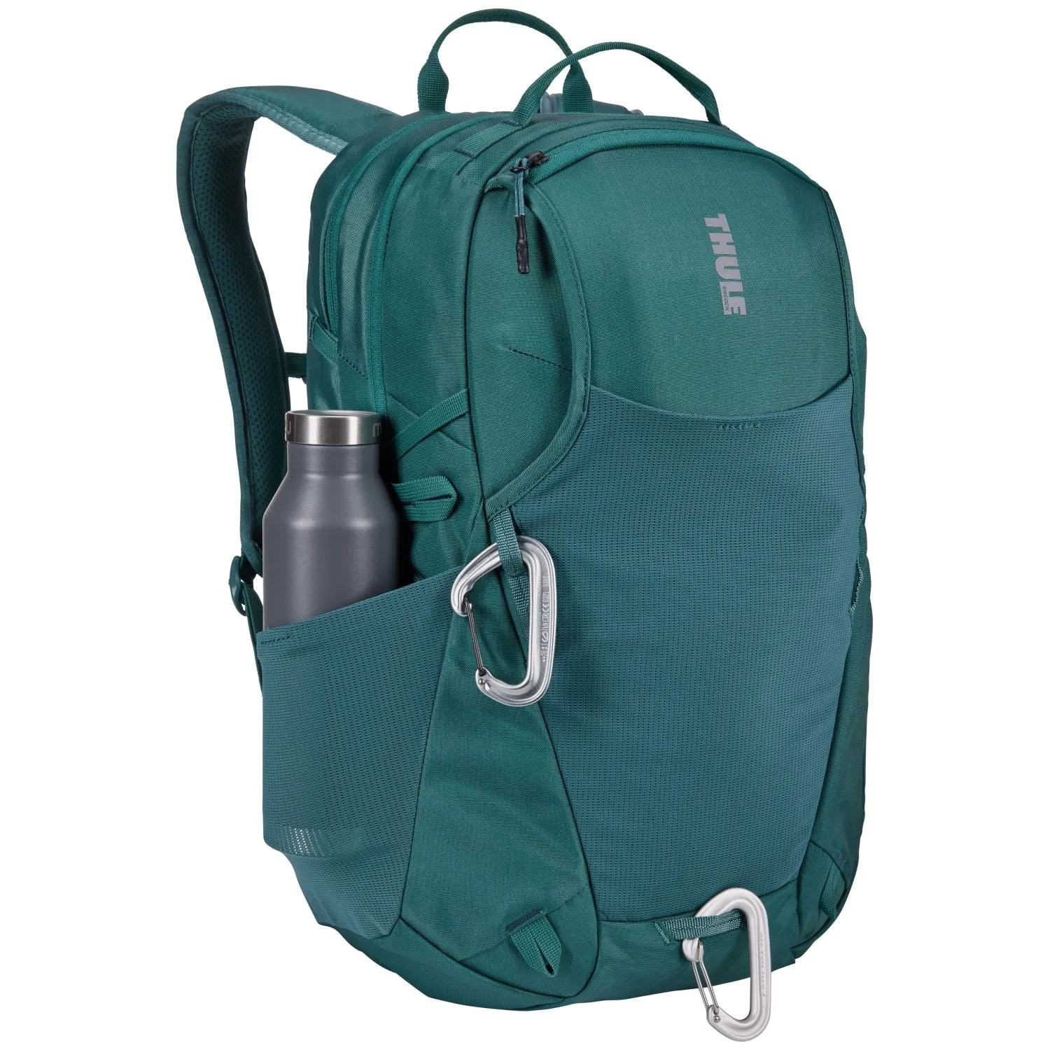 Thule EnRoute 26L Backpack