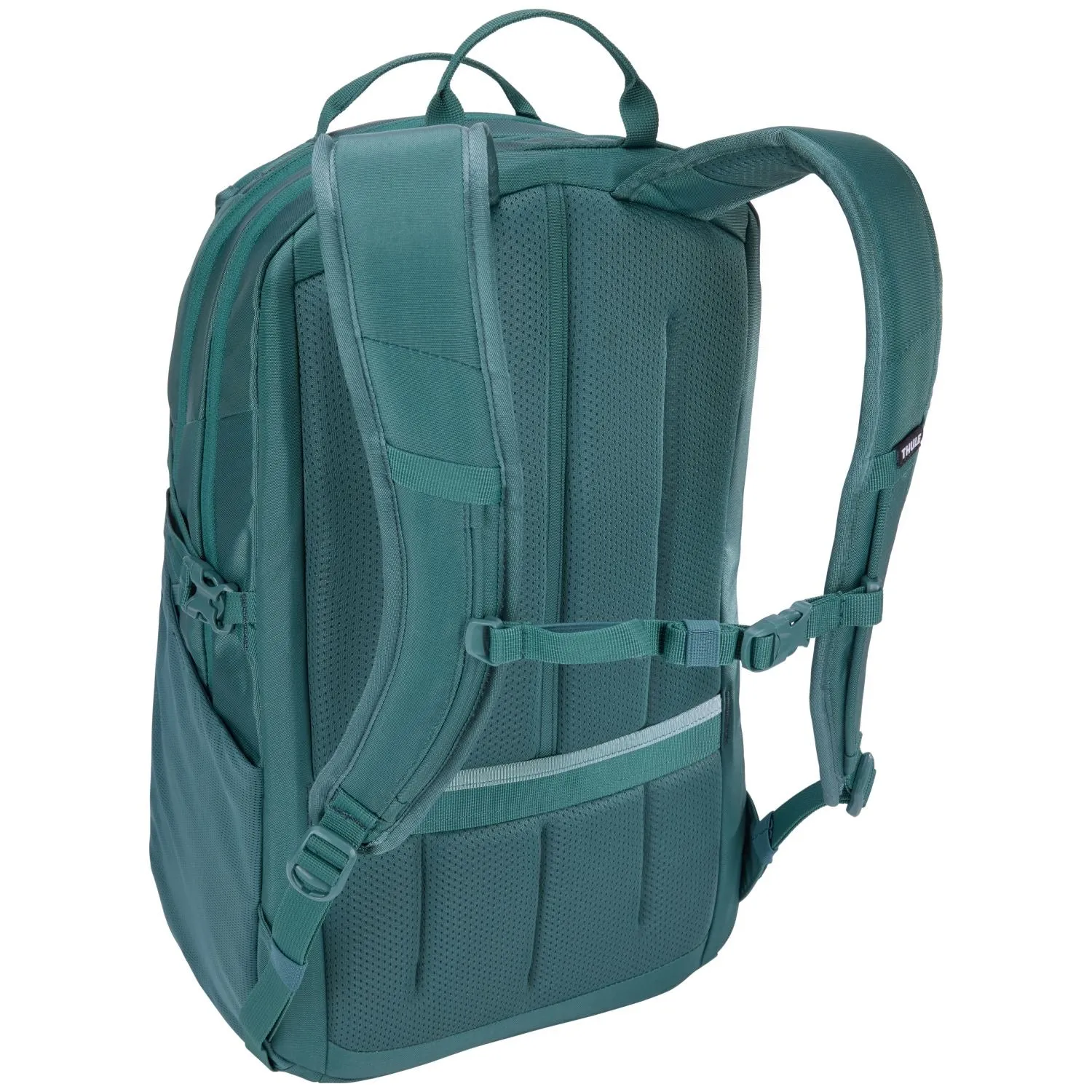 Thule EnRoute 26L Backpack
