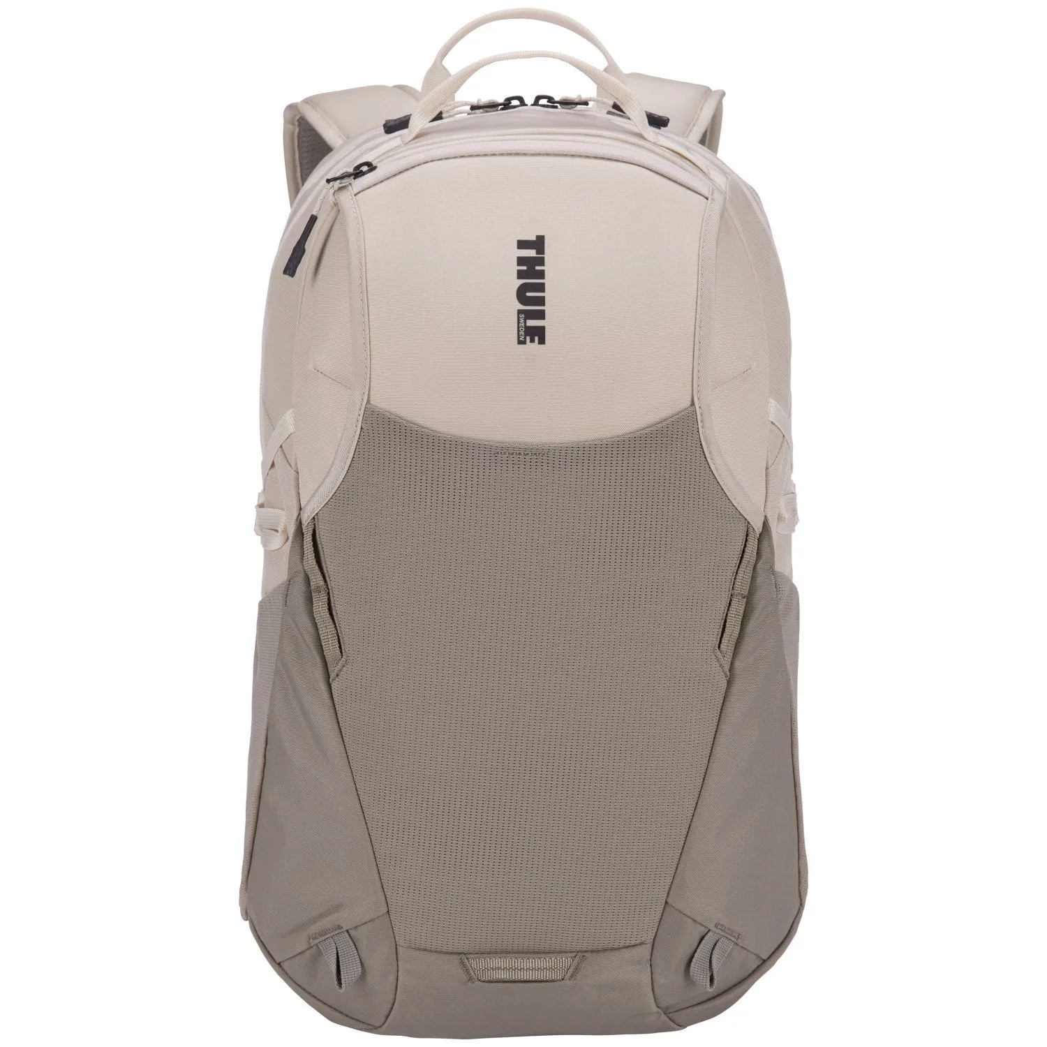 Thule EnRoute 26L Backpack