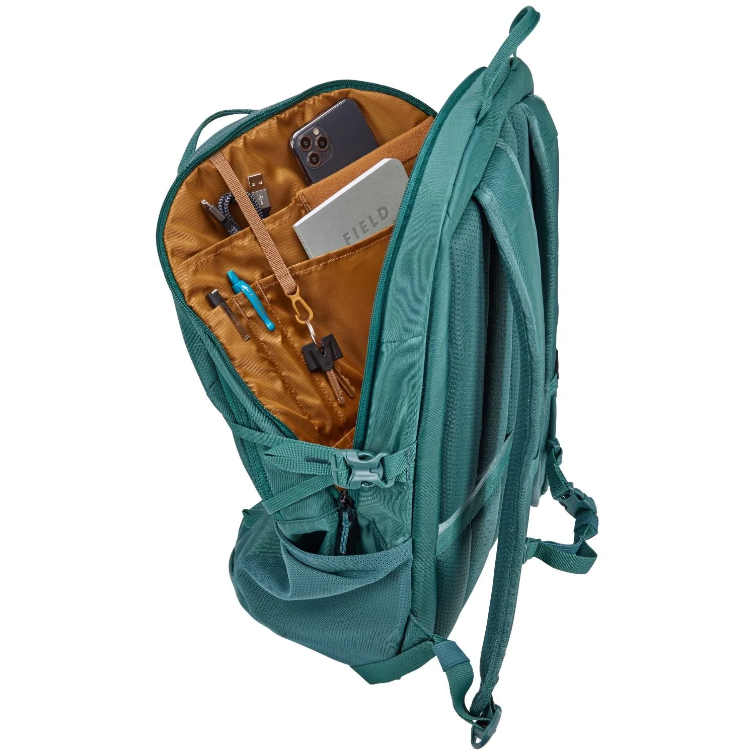 Thule EnRoute 26L Backpack