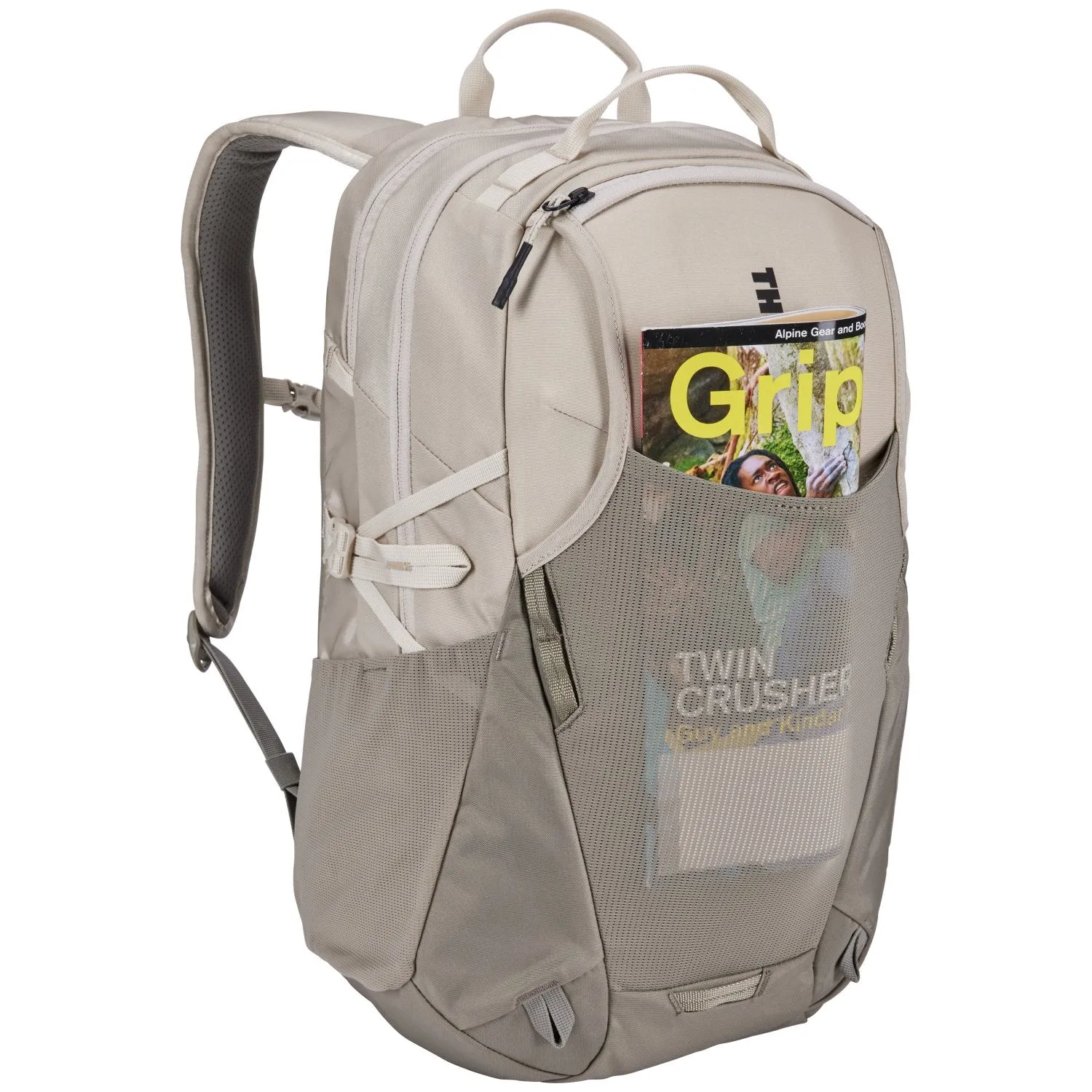 Thule EnRoute 26L Backpack