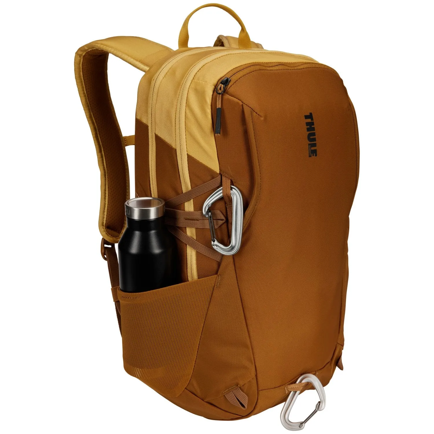 Thule Enroute Backpack 23L