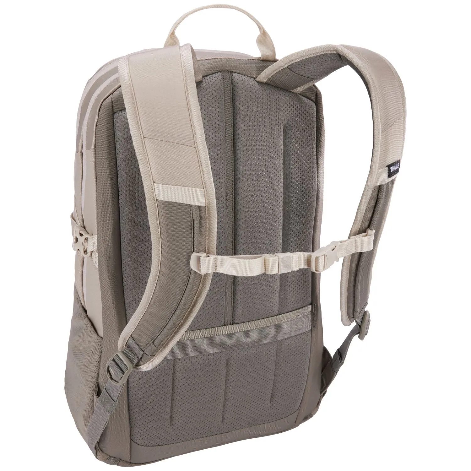 Thule Enroute Backpack 23L