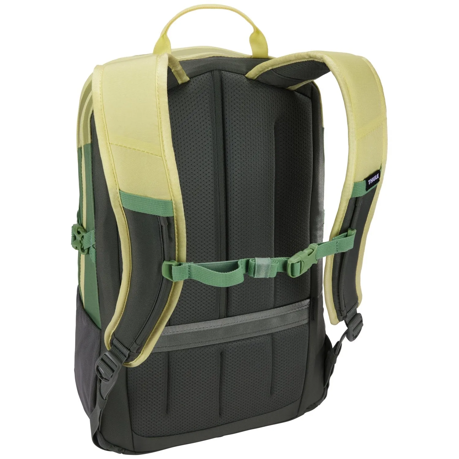 Thule Enroute Backpack 23L