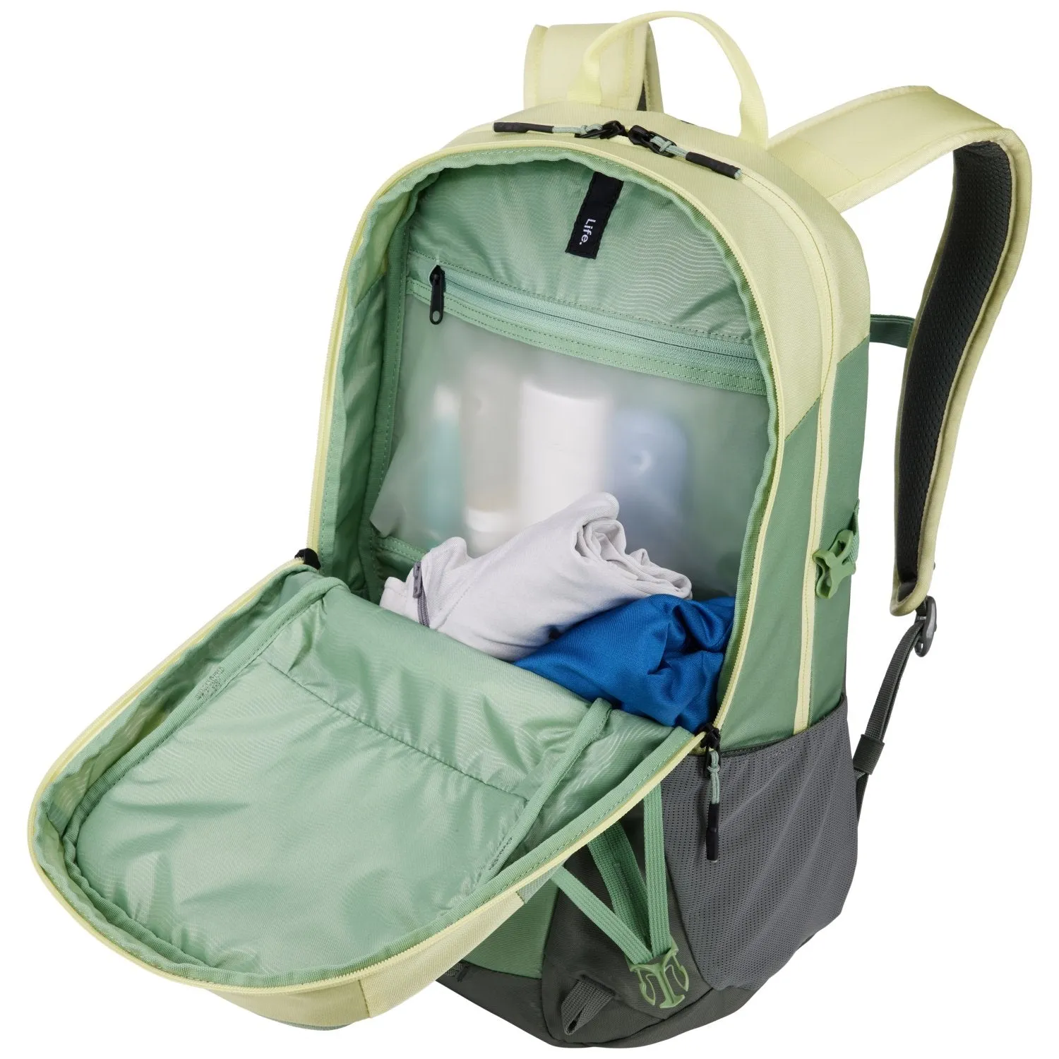 Thule Enroute Backpack 23L