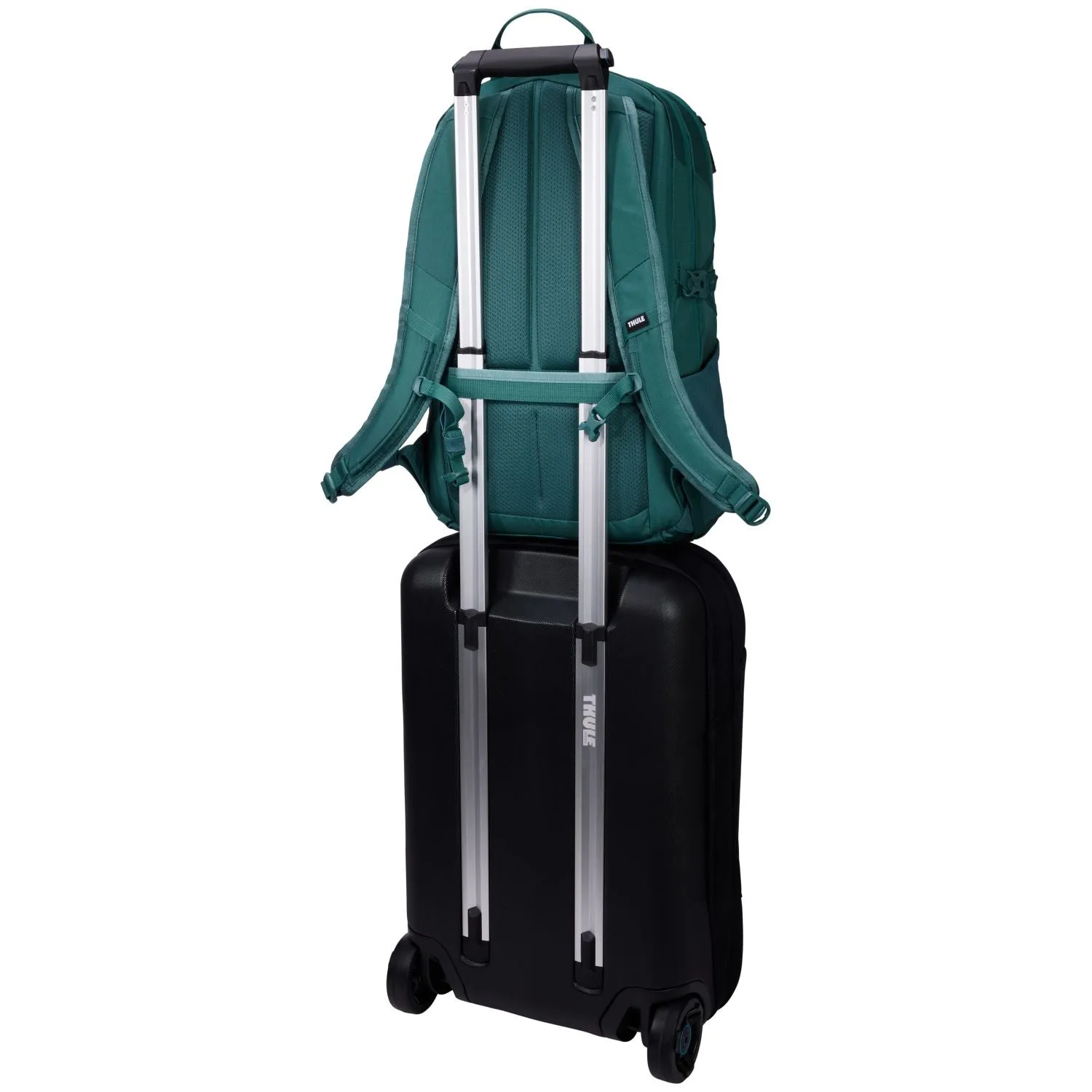 Thule Enroute Backpack 23L