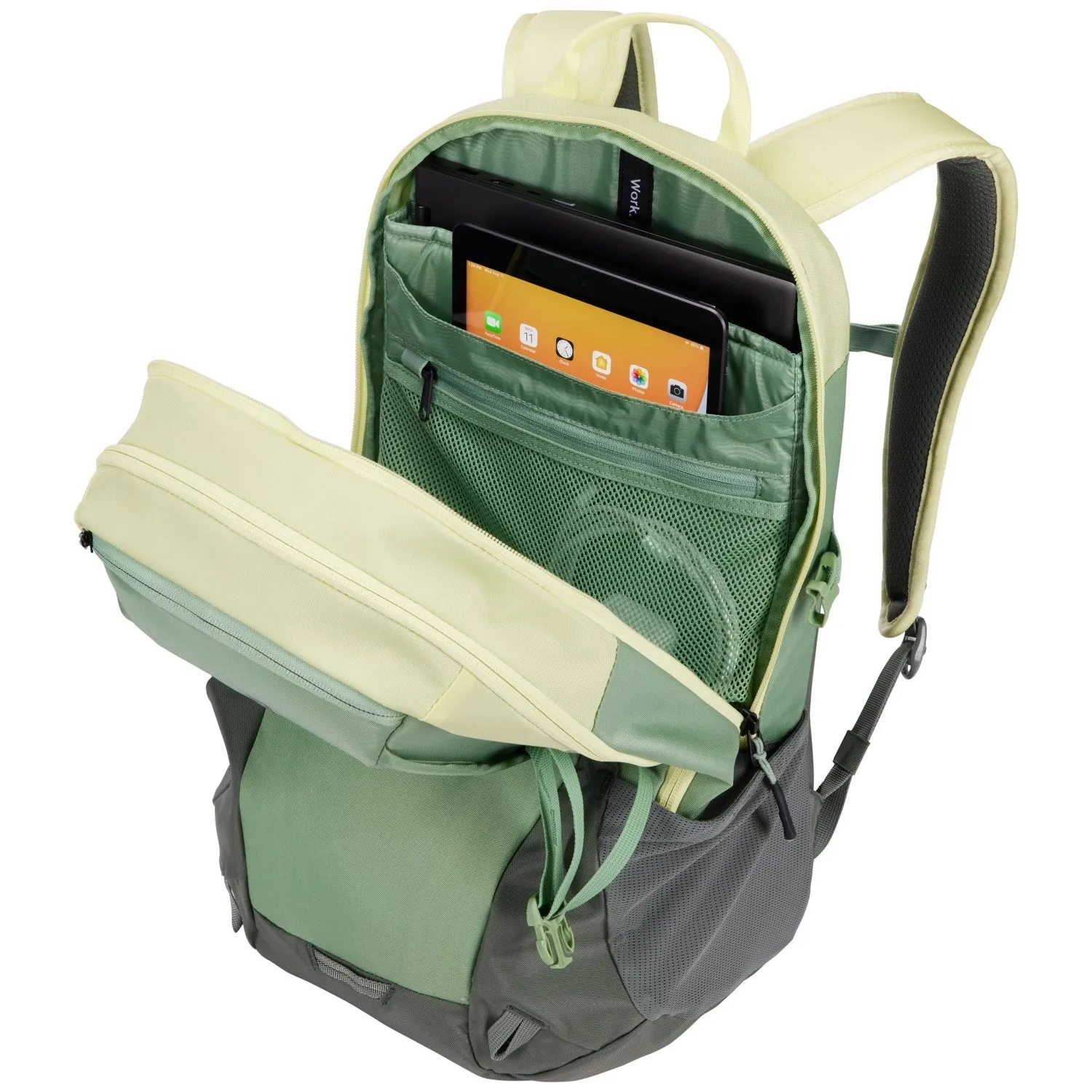 Thule Enroute Backpack 23L