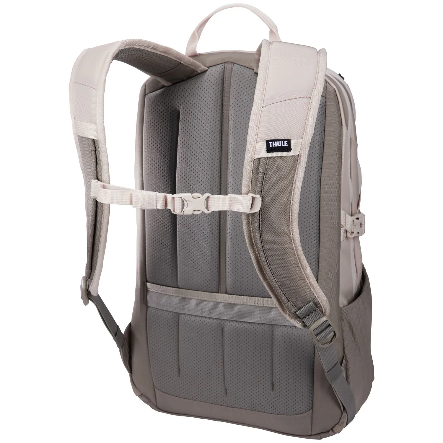 Thule Enroute Backpack 23L