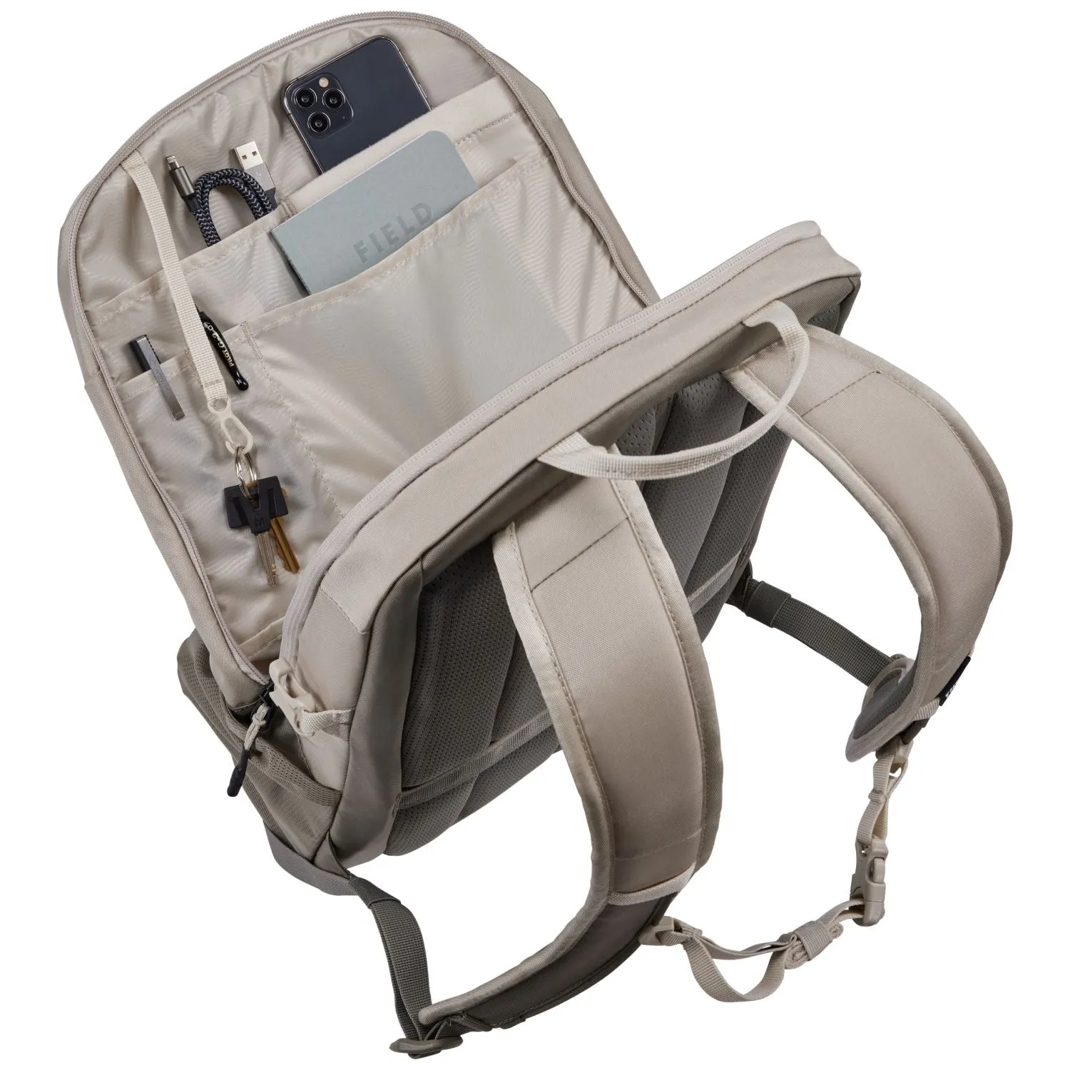 Thule Enroute Backpack 23L