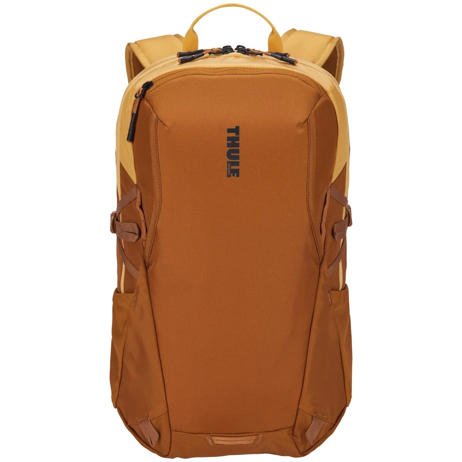 Thule Enroute Backpack 23L