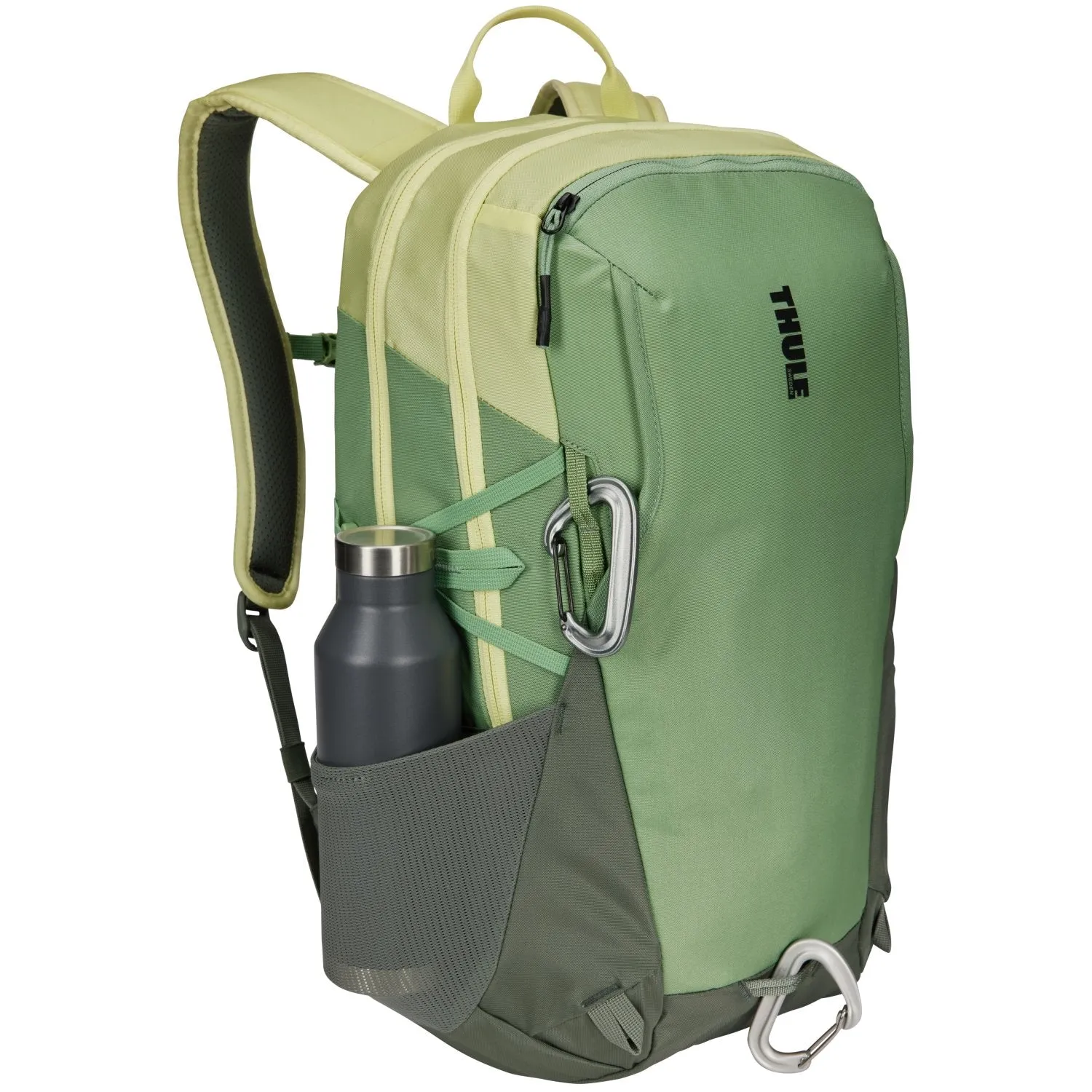 Thule Enroute Backpack 23L