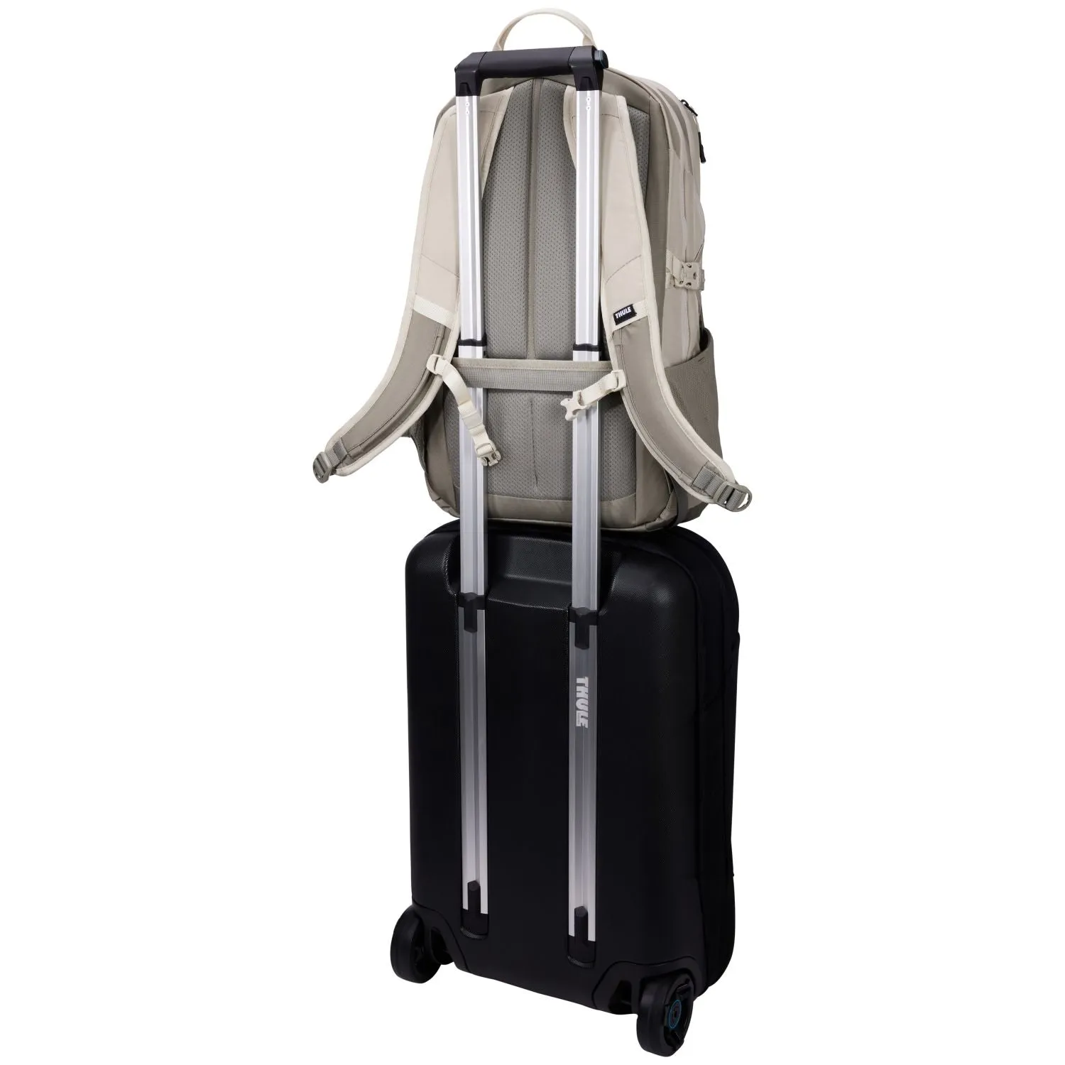 Thule Enroute Backpack 23L