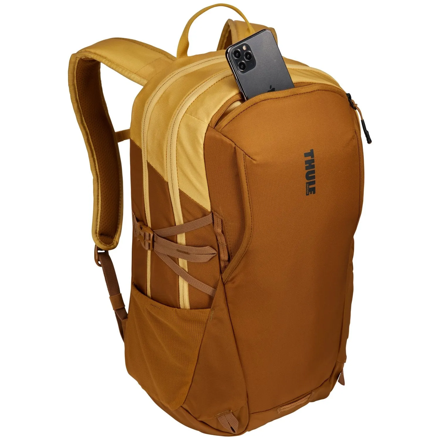 Thule Enroute Backpack 23L