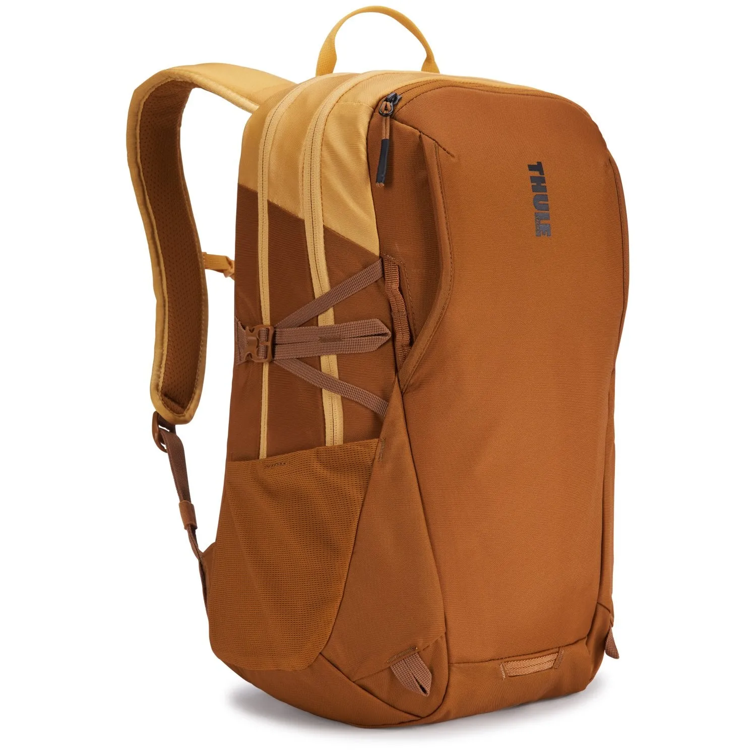 Thule Enroute Backpack 23L