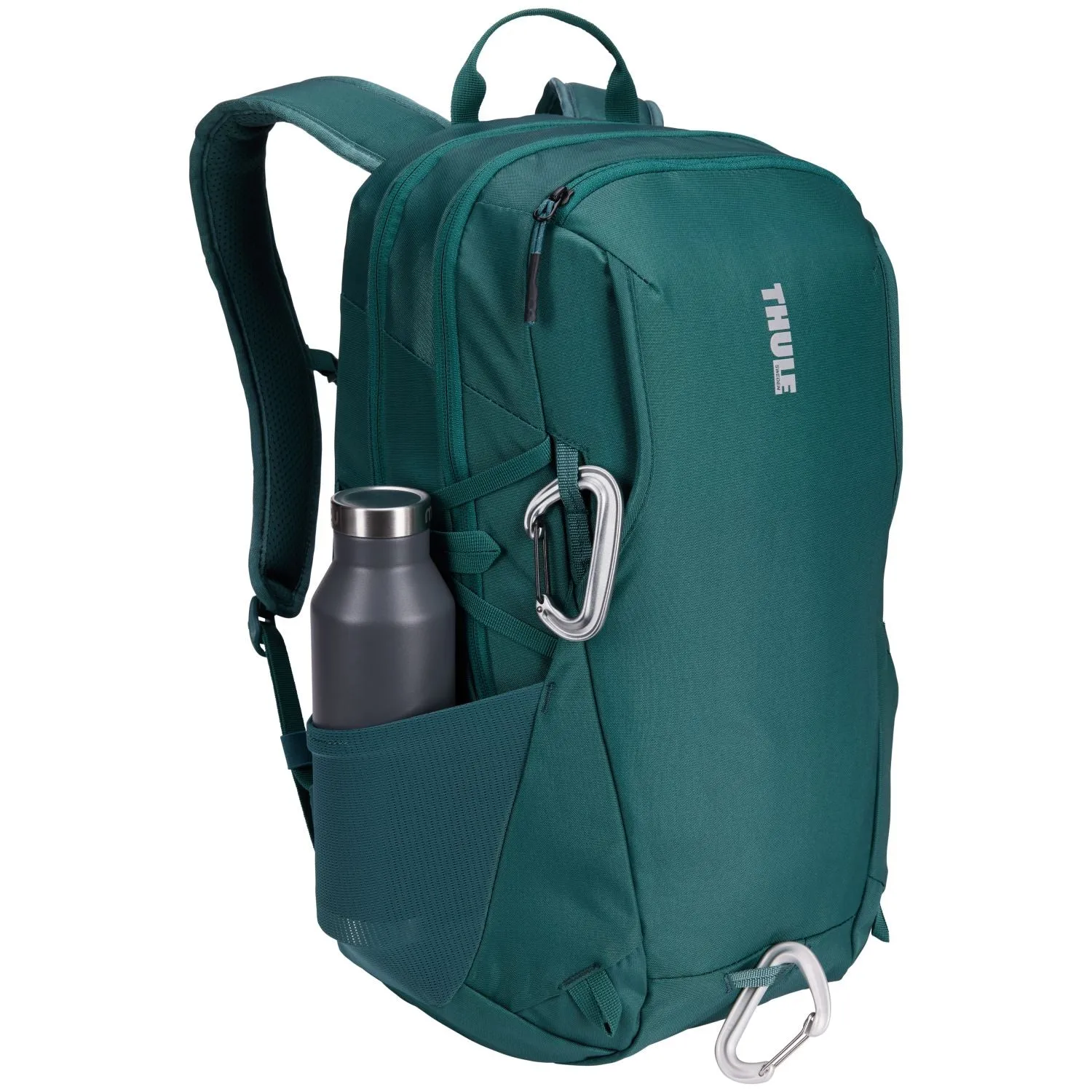 Thule Enroute Backpack 23L