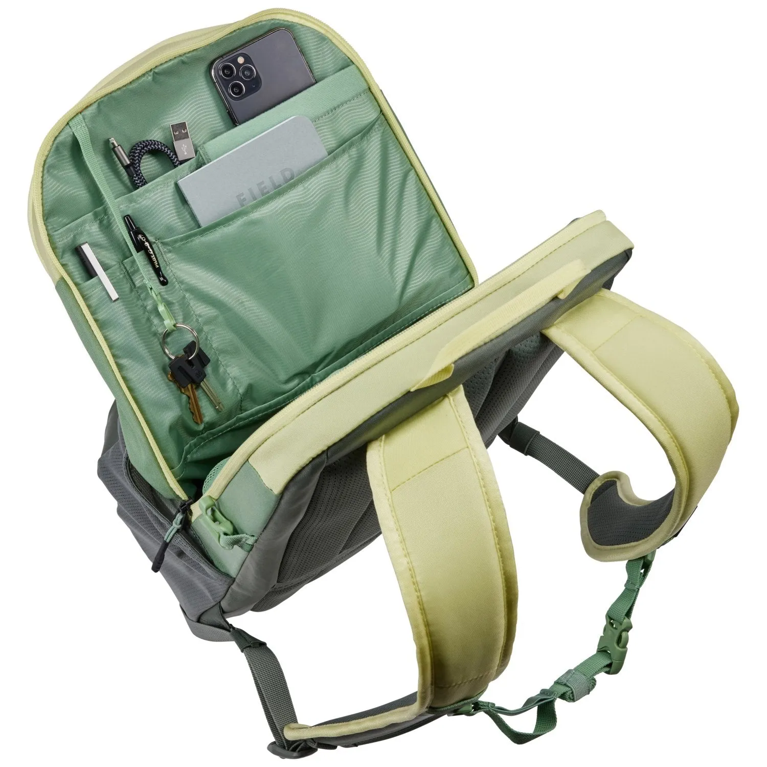 Thule Enroute Backpack 23L