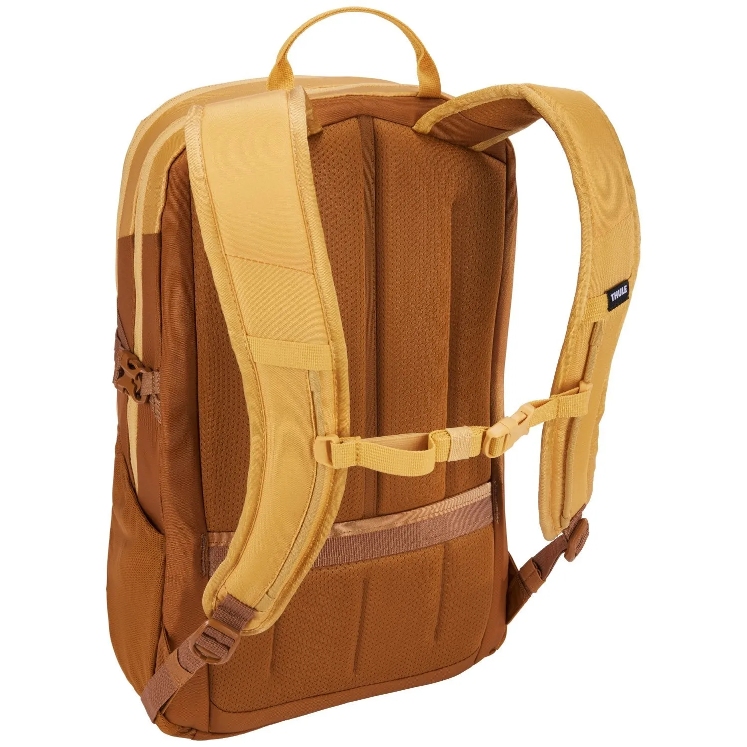 Thule Enroute Backpack 23L