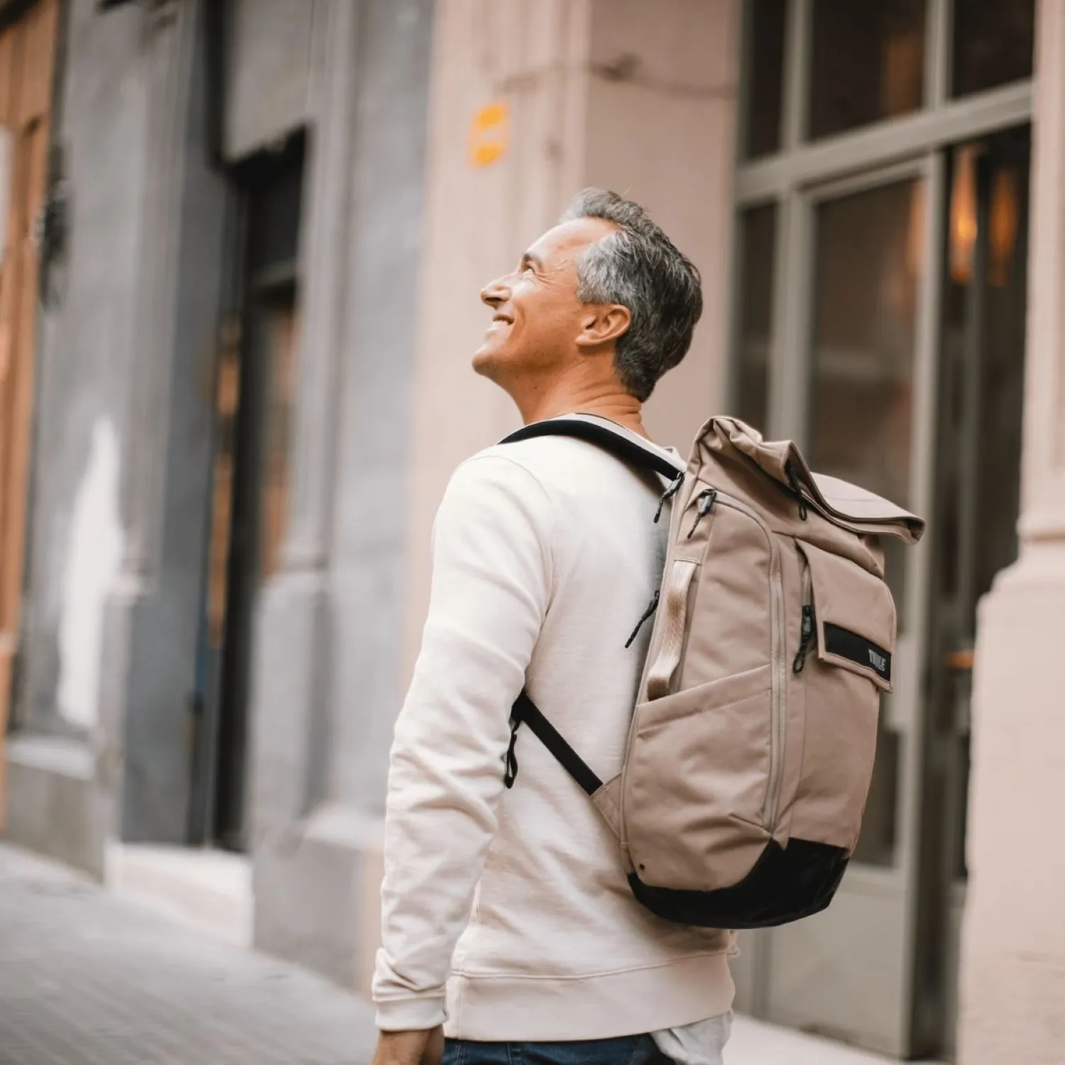 Thule Paramount Backpack 24L