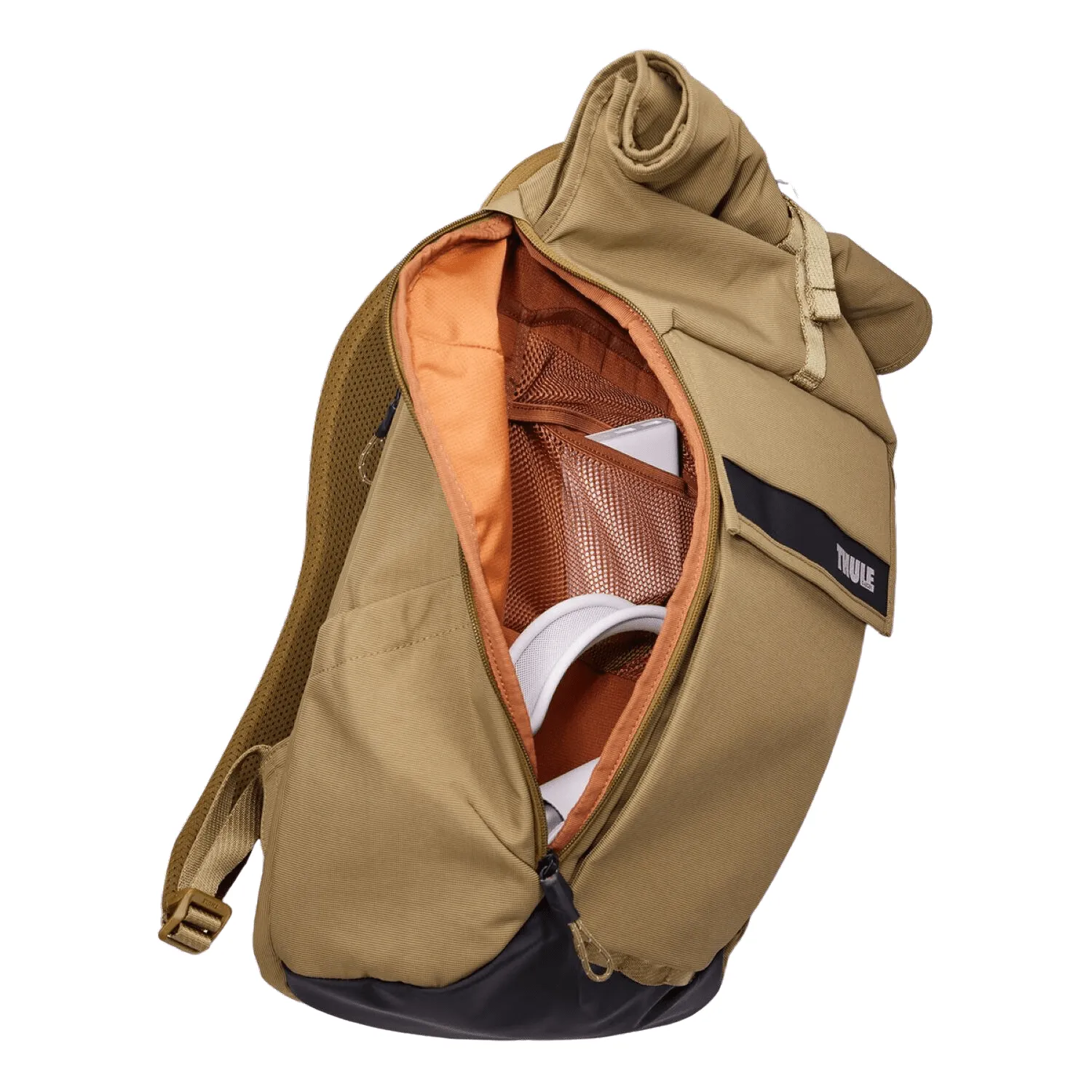 Thule Paramount Backpack 24L