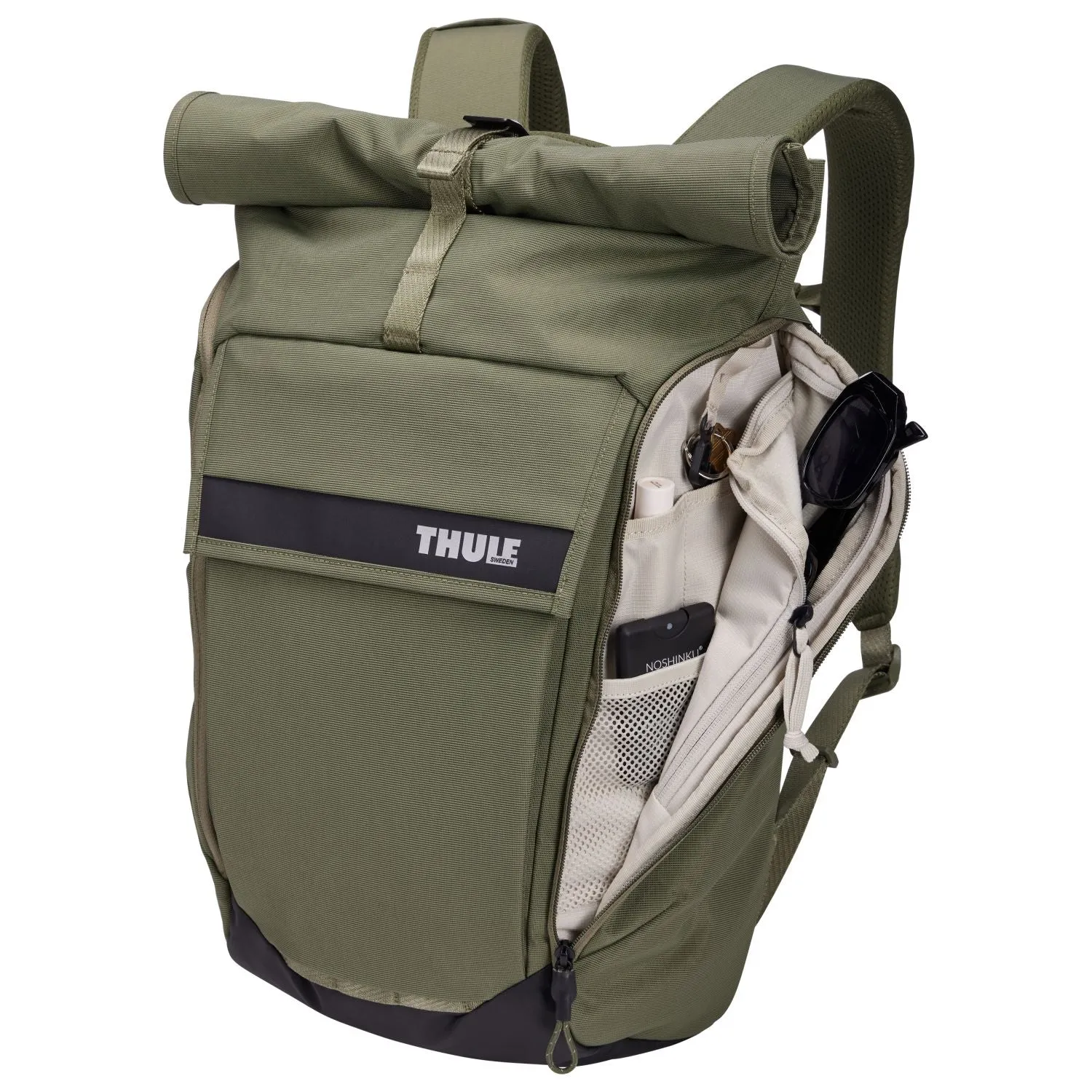 Thule Paramount Backpack 24L