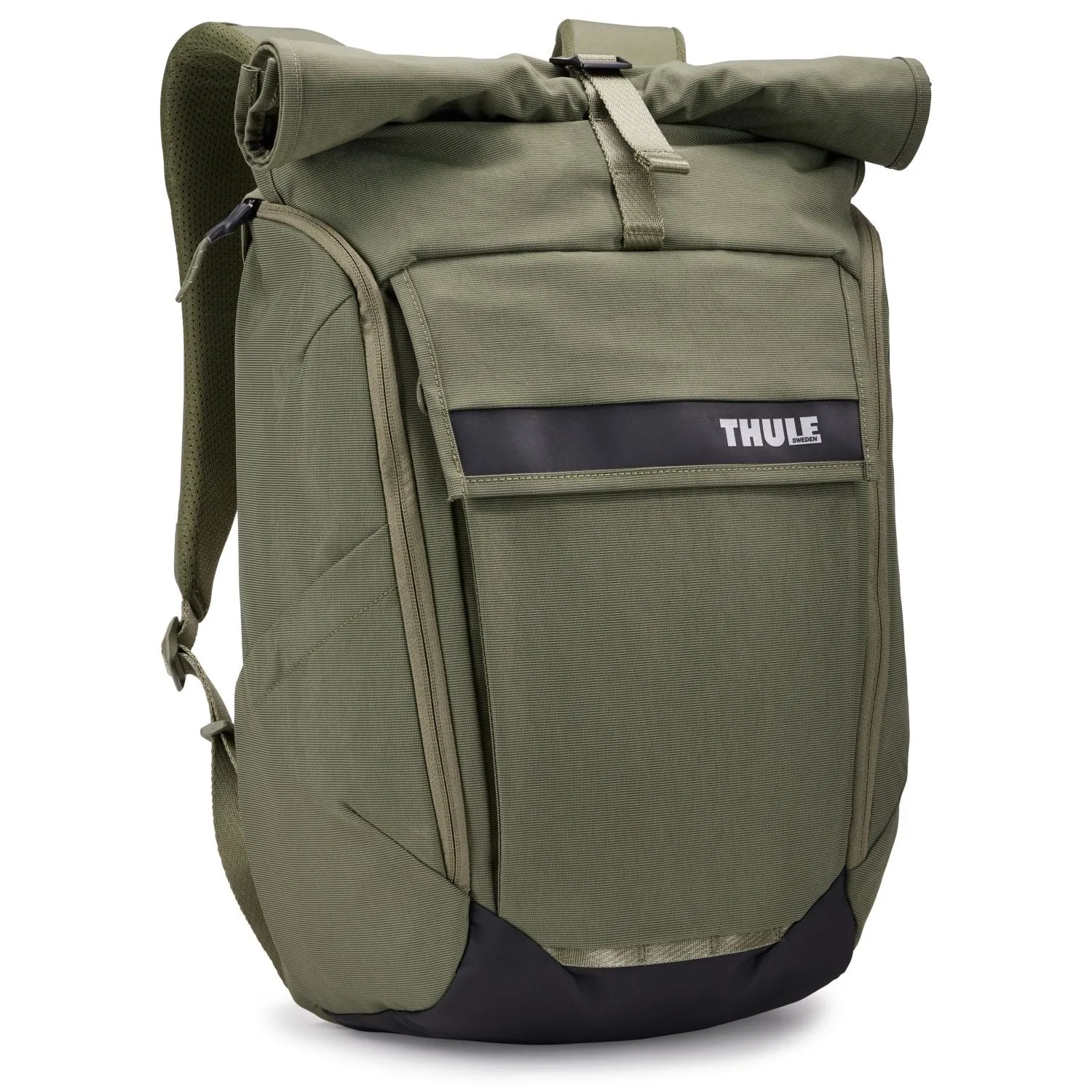 Thule Paramount Backpack 24L