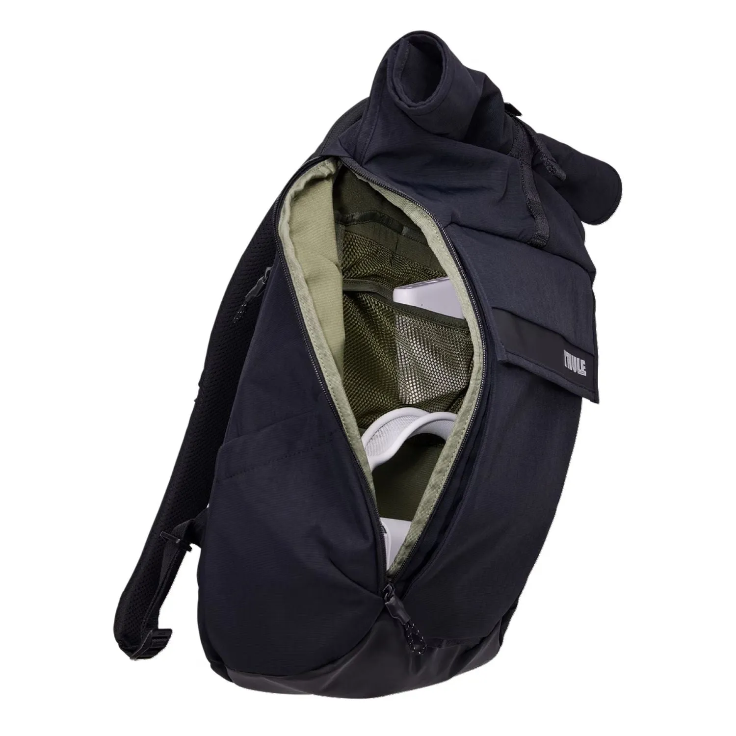Thule Paramount Backpack 24L