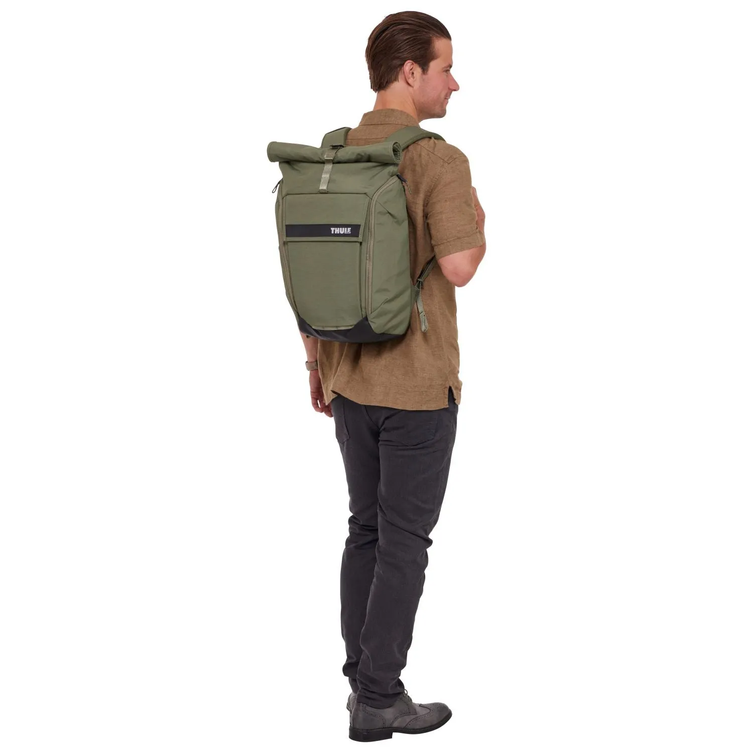 Thule Paramount Backpack 24L