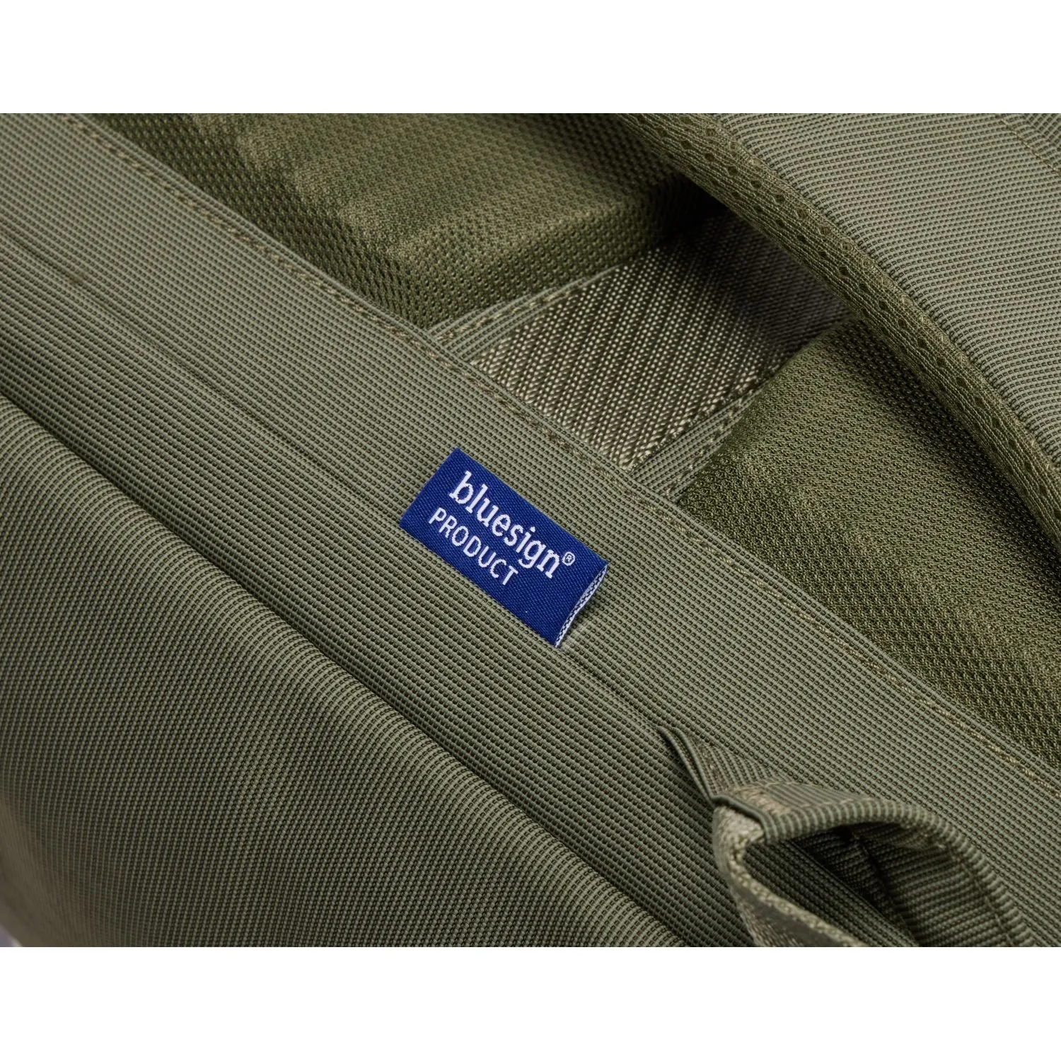 Thule Paramount Backpack 24L