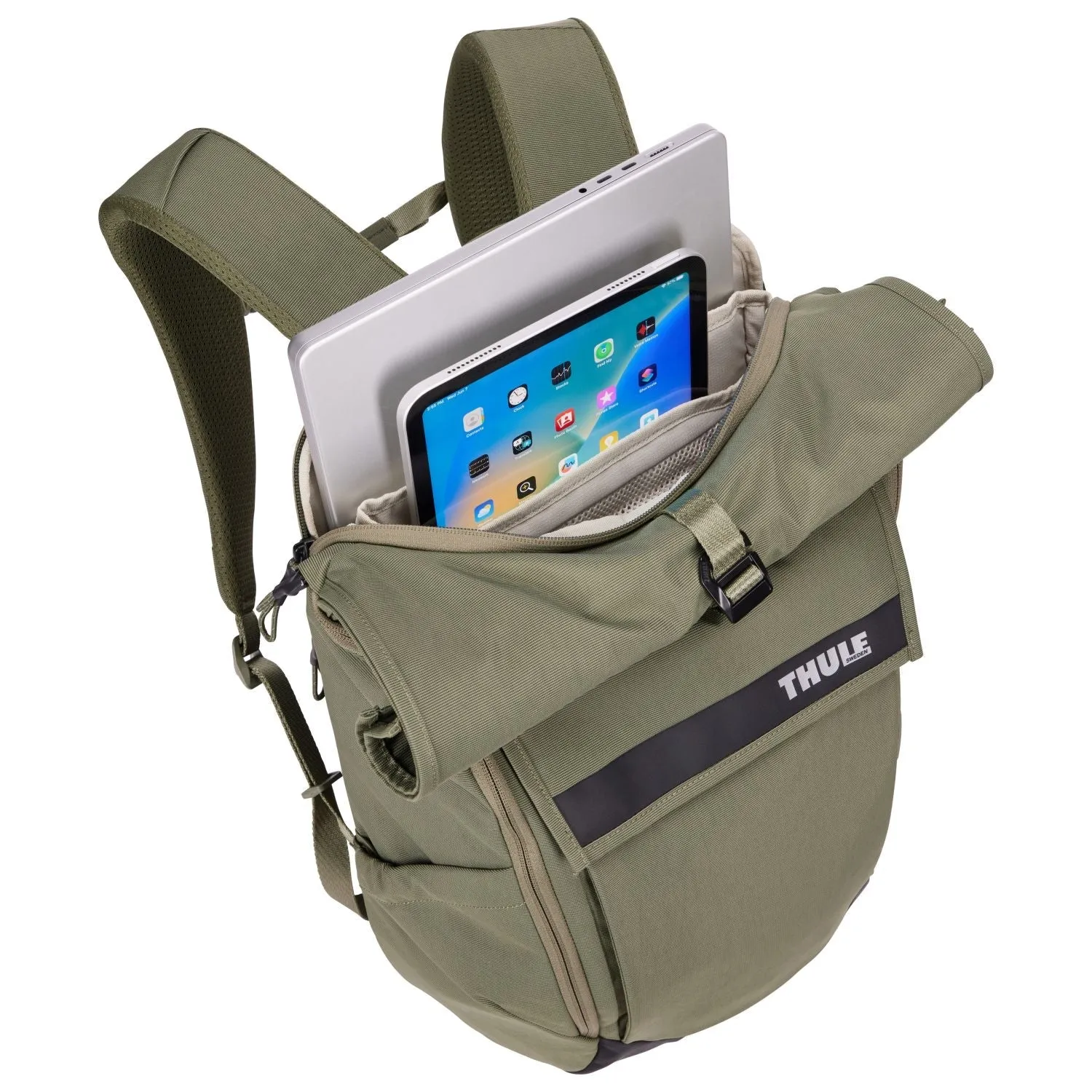 Thule Paramount Backpack 24L